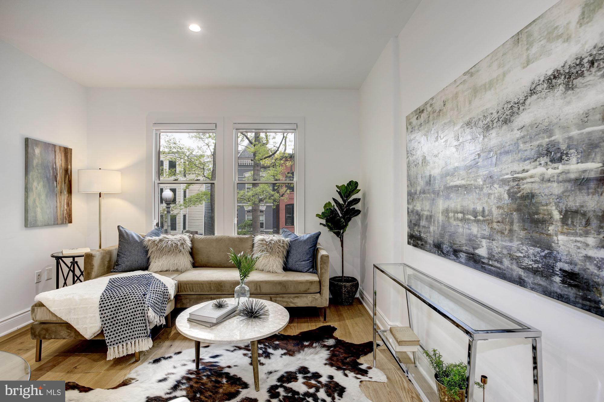 317 3RD STREET SE 26