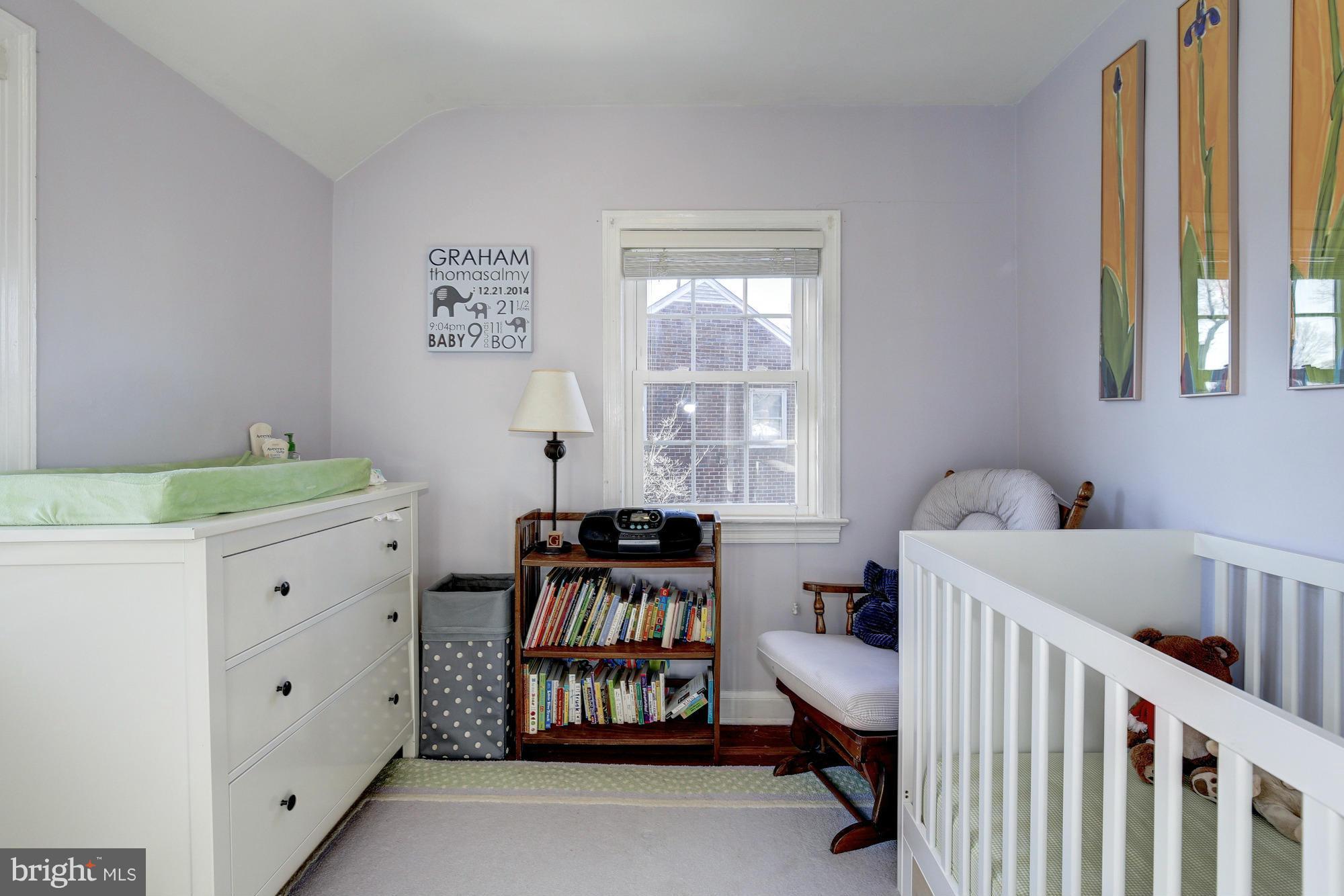 ARLINGTON FOREST - Residential