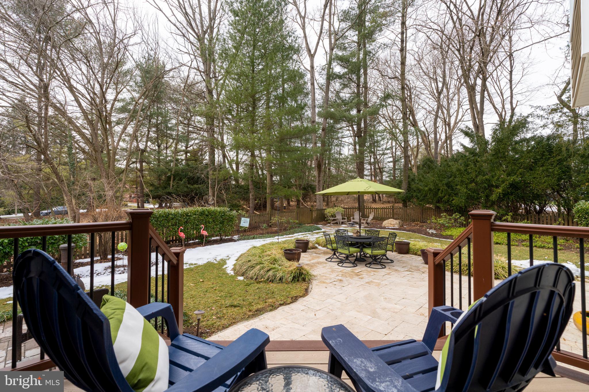 HUNTERS RUN - Residential