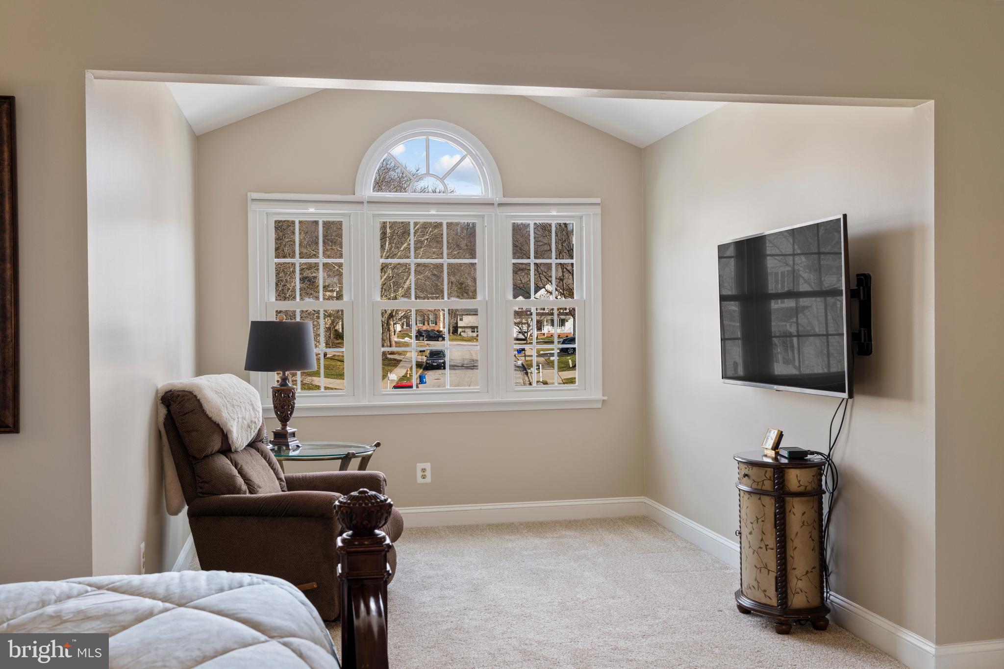 HUNTERS RUN - Residential