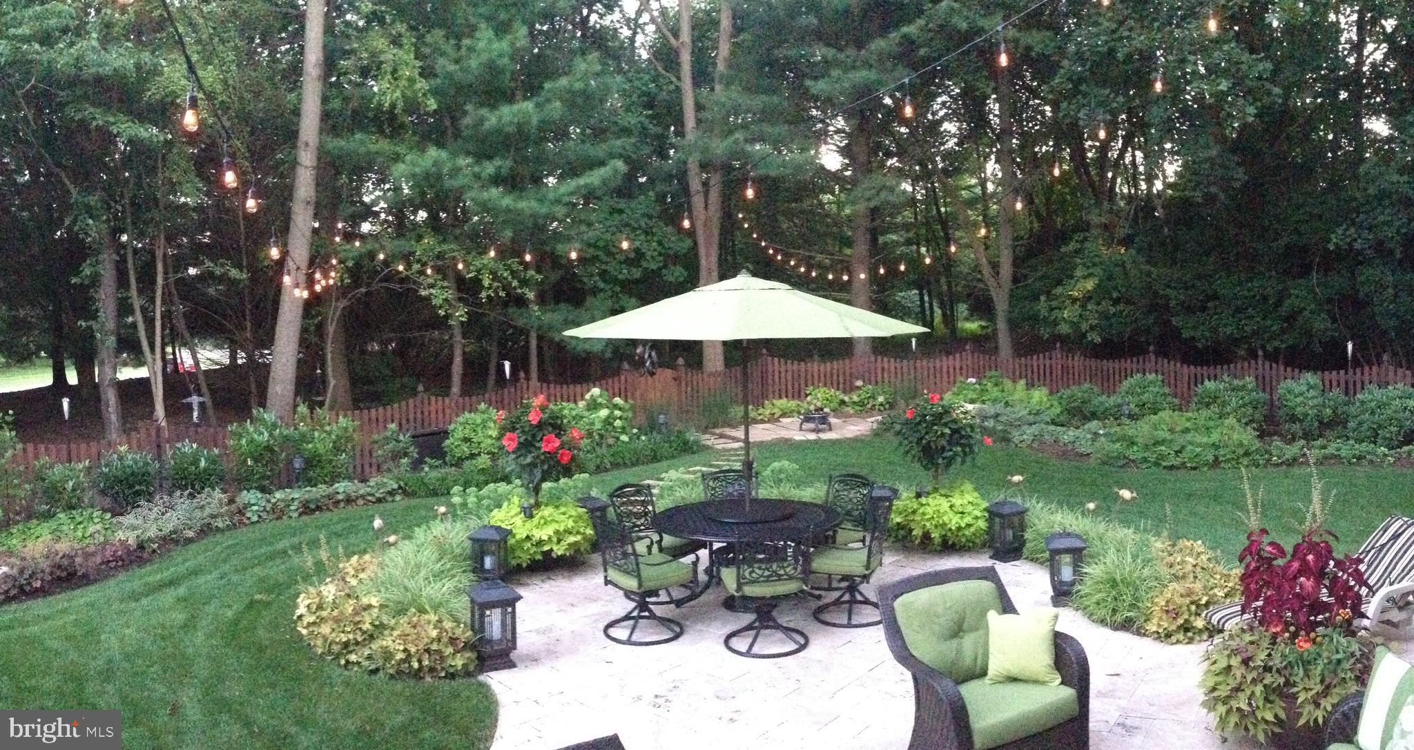 HUNTERS RUN - Residential