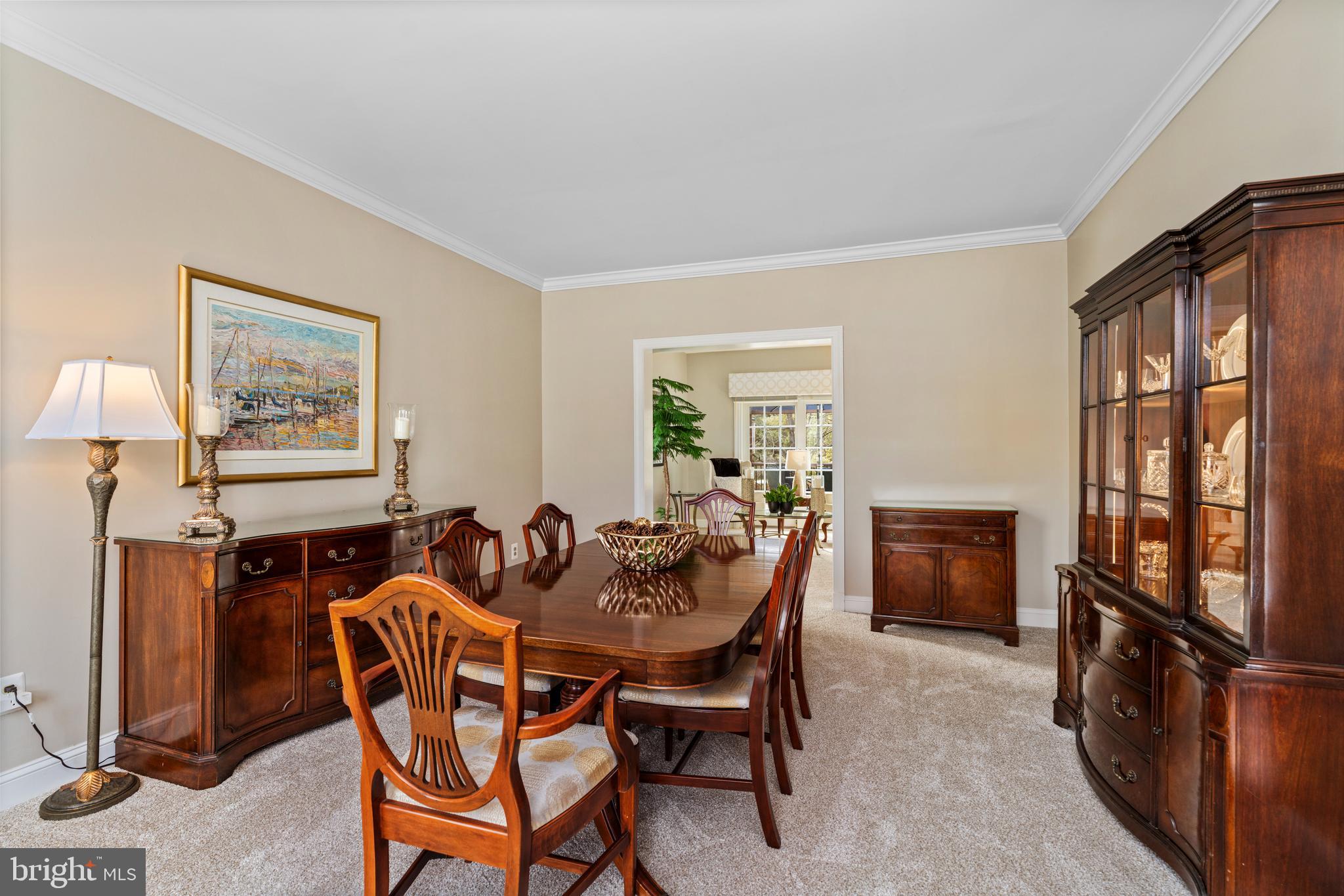 HUNTERS RUN - Residential