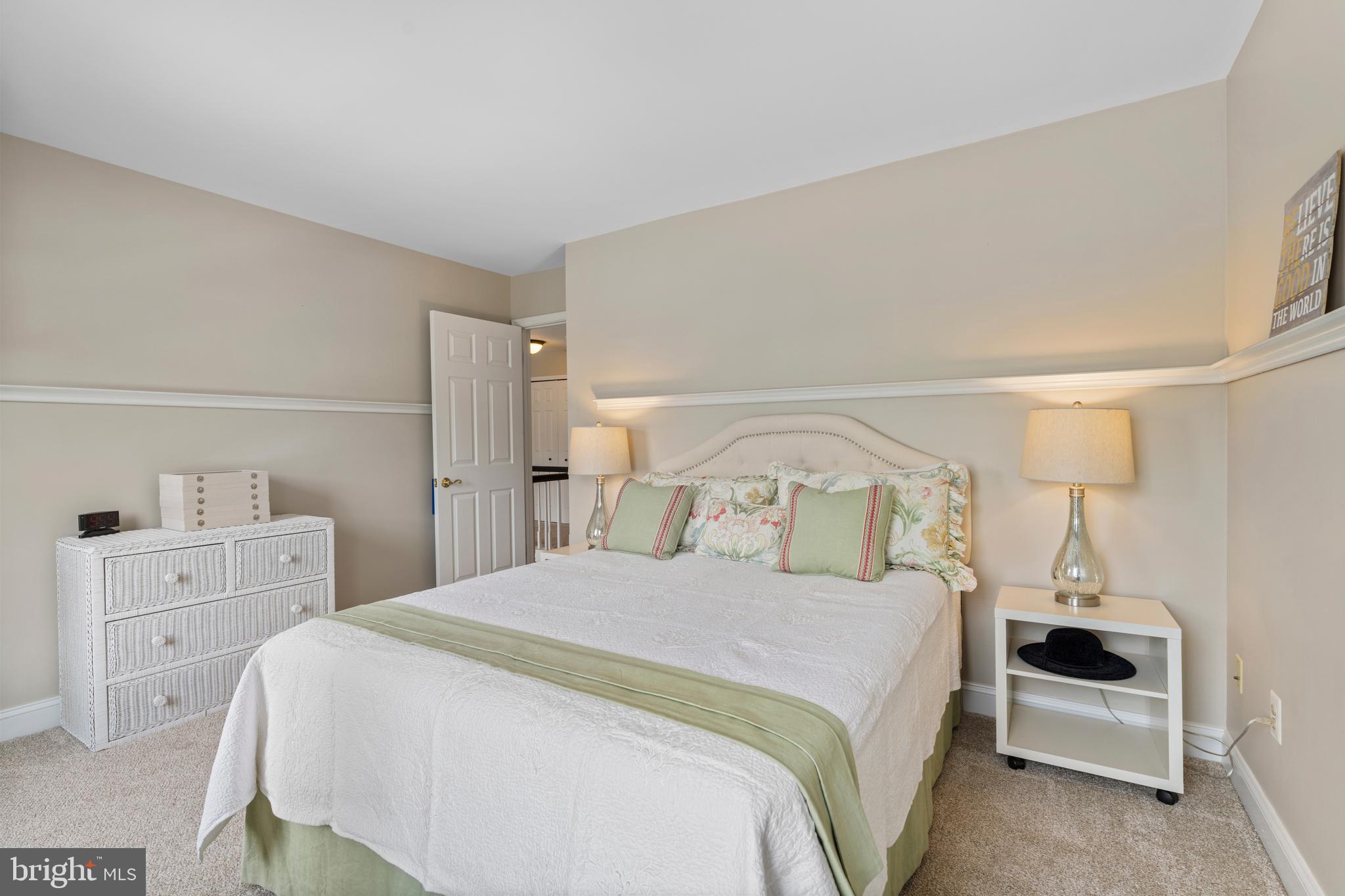 HUNTERS RUN - Residential