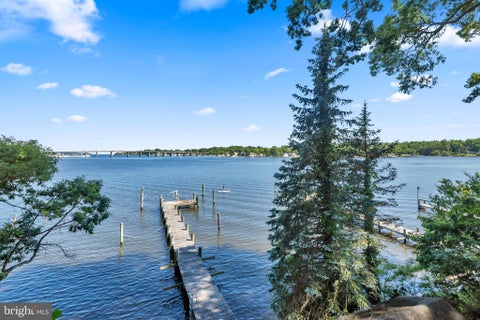 Homes For Sale - 2997 Dogwood Trail<br/> ANNAPOLIS, MD 21401