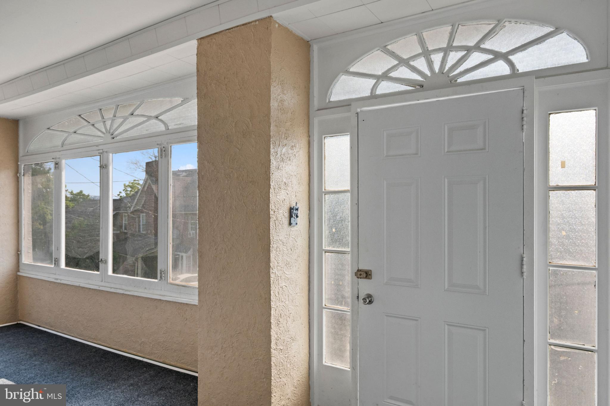 18 PENNWYN TC TERRACE