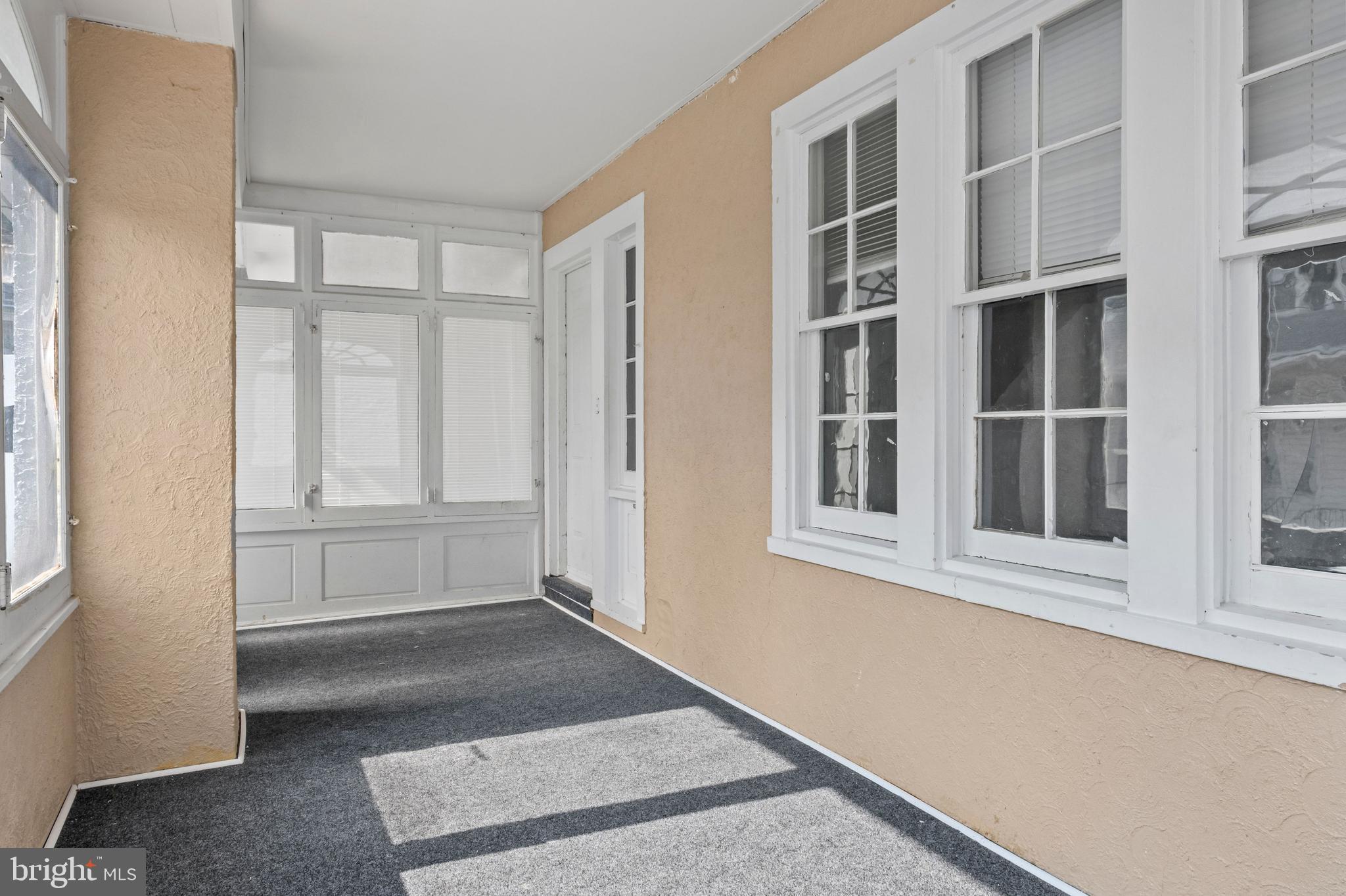 18 PENNWYN TC TERRACE