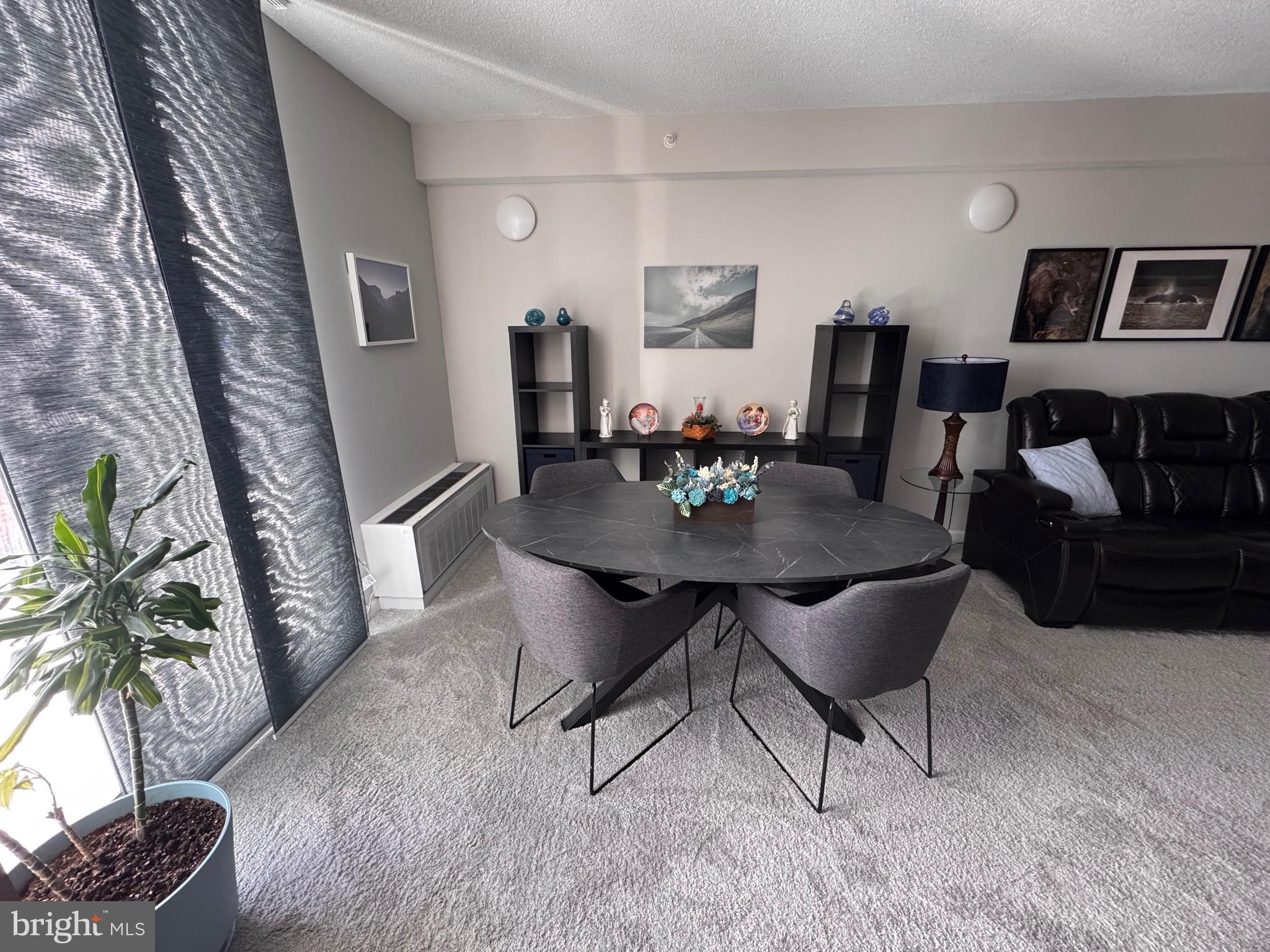 PENTHOUSE - Residential