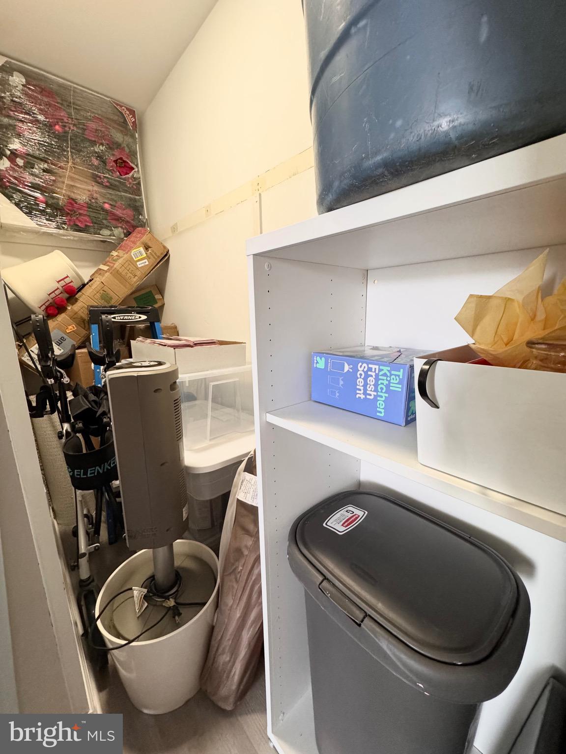 PENTHOUSE - Residential