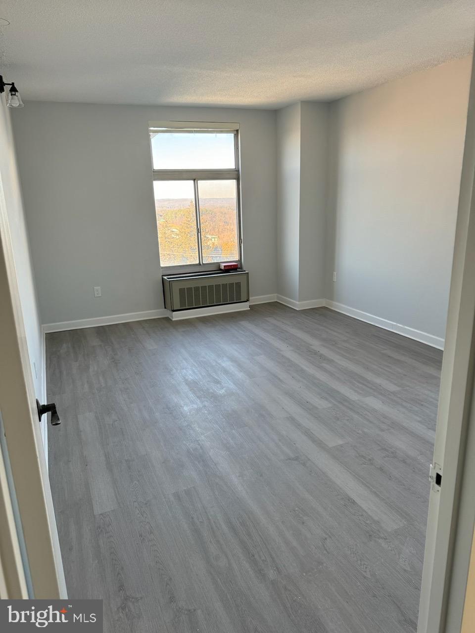 PENTHOUSE - Residential