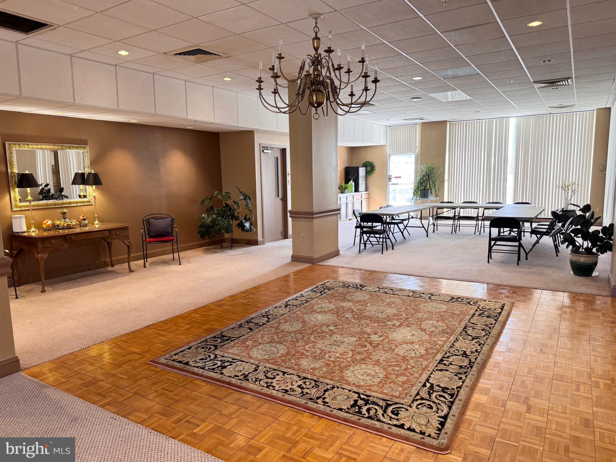 PENTHOUSE - Residential