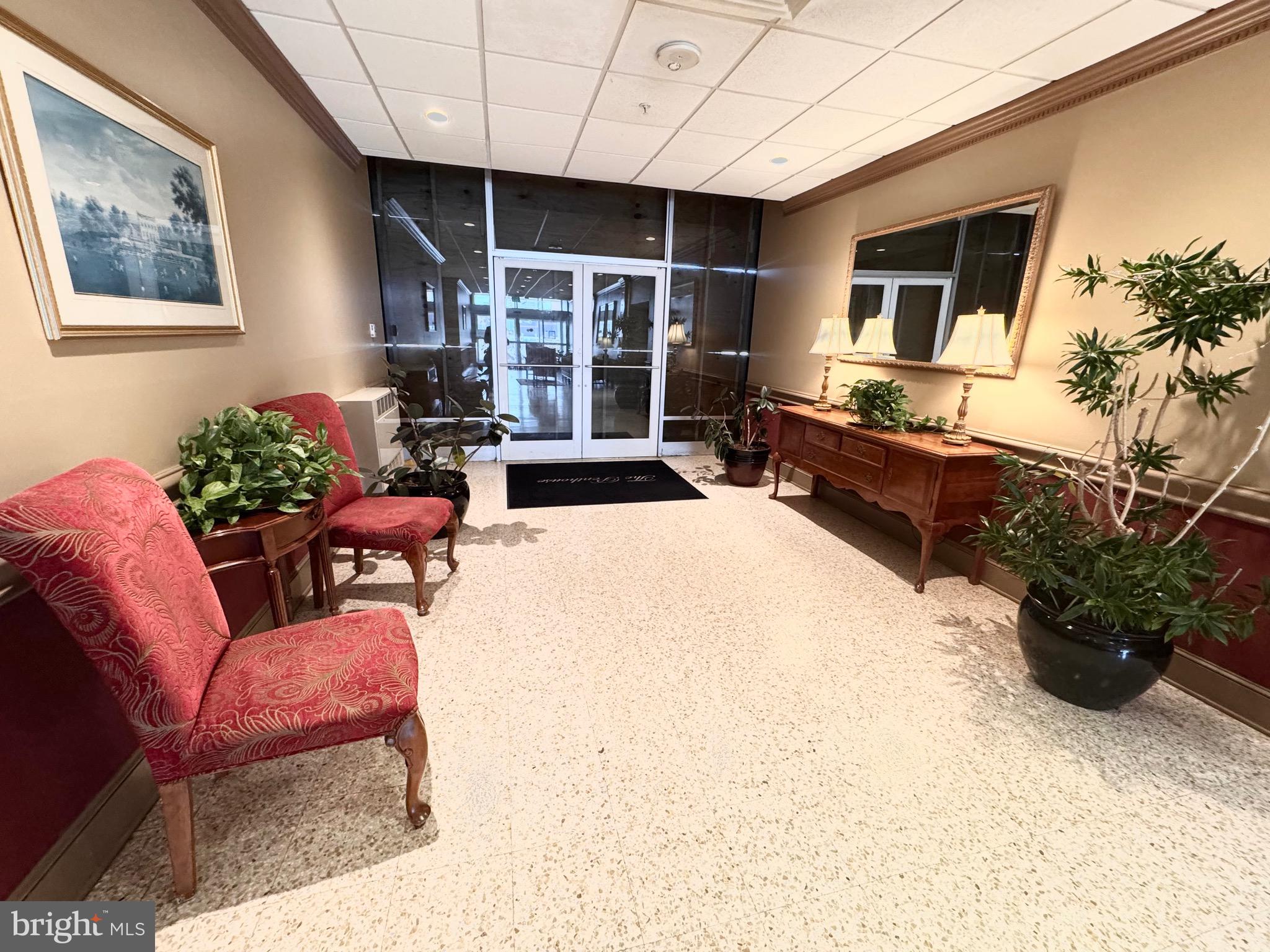 PENTHOUSE - Residential