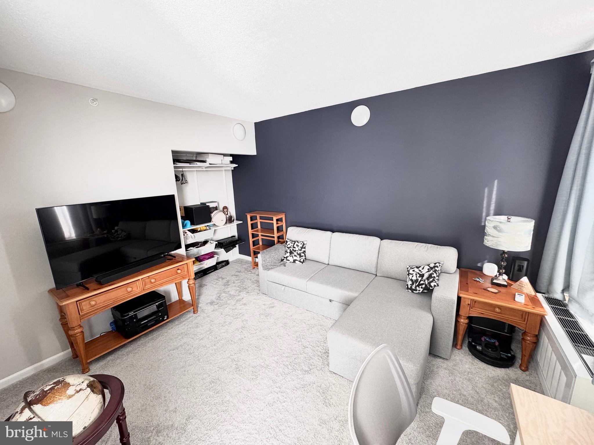 PENTHOUSE - Residential