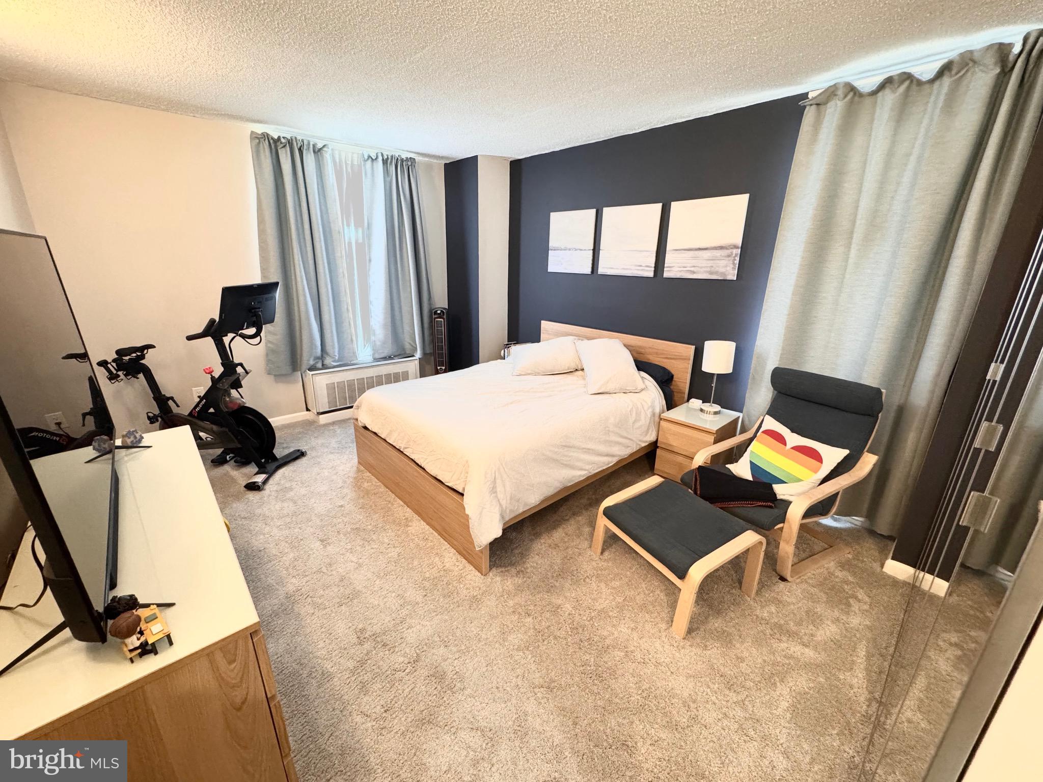 PENTHOUSE - Residential