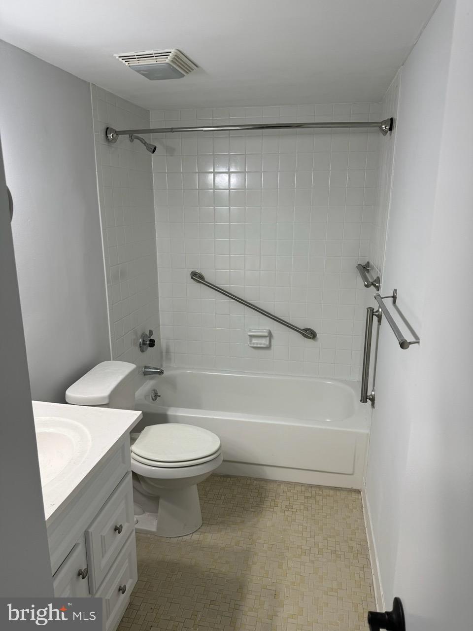 PENTHOUSE - Residential