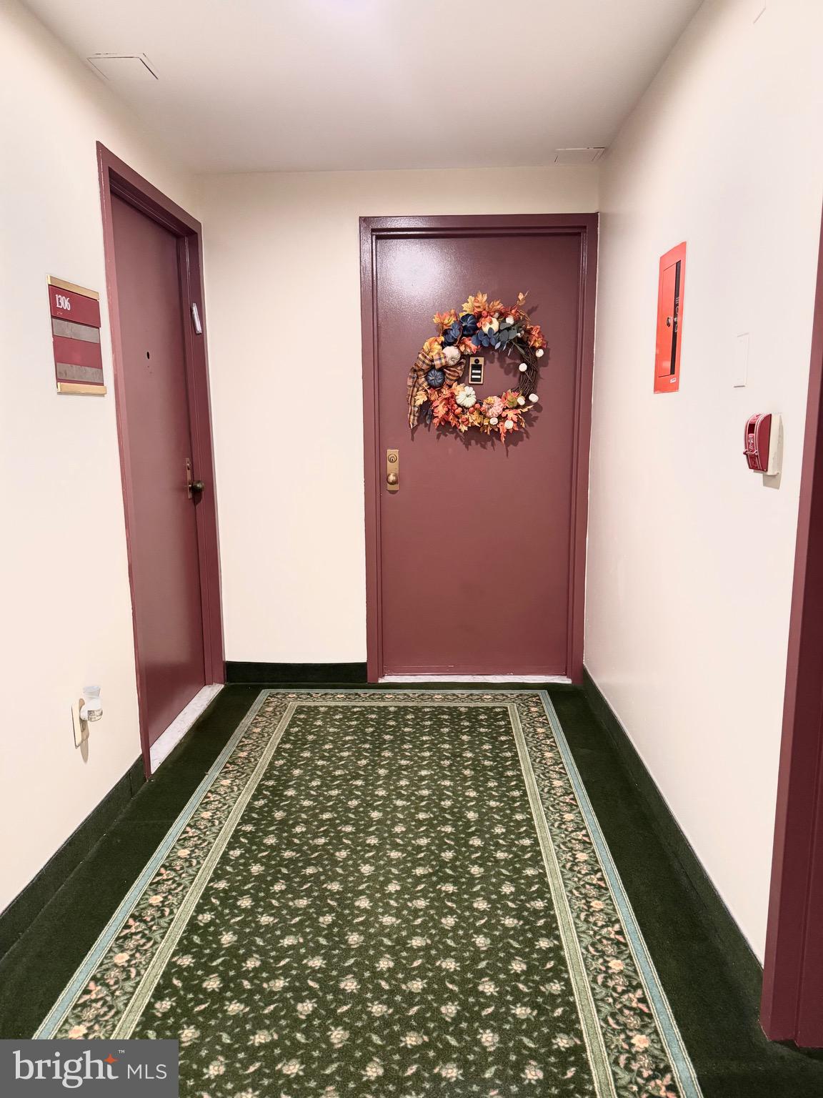 PENTHOUSE - Residential