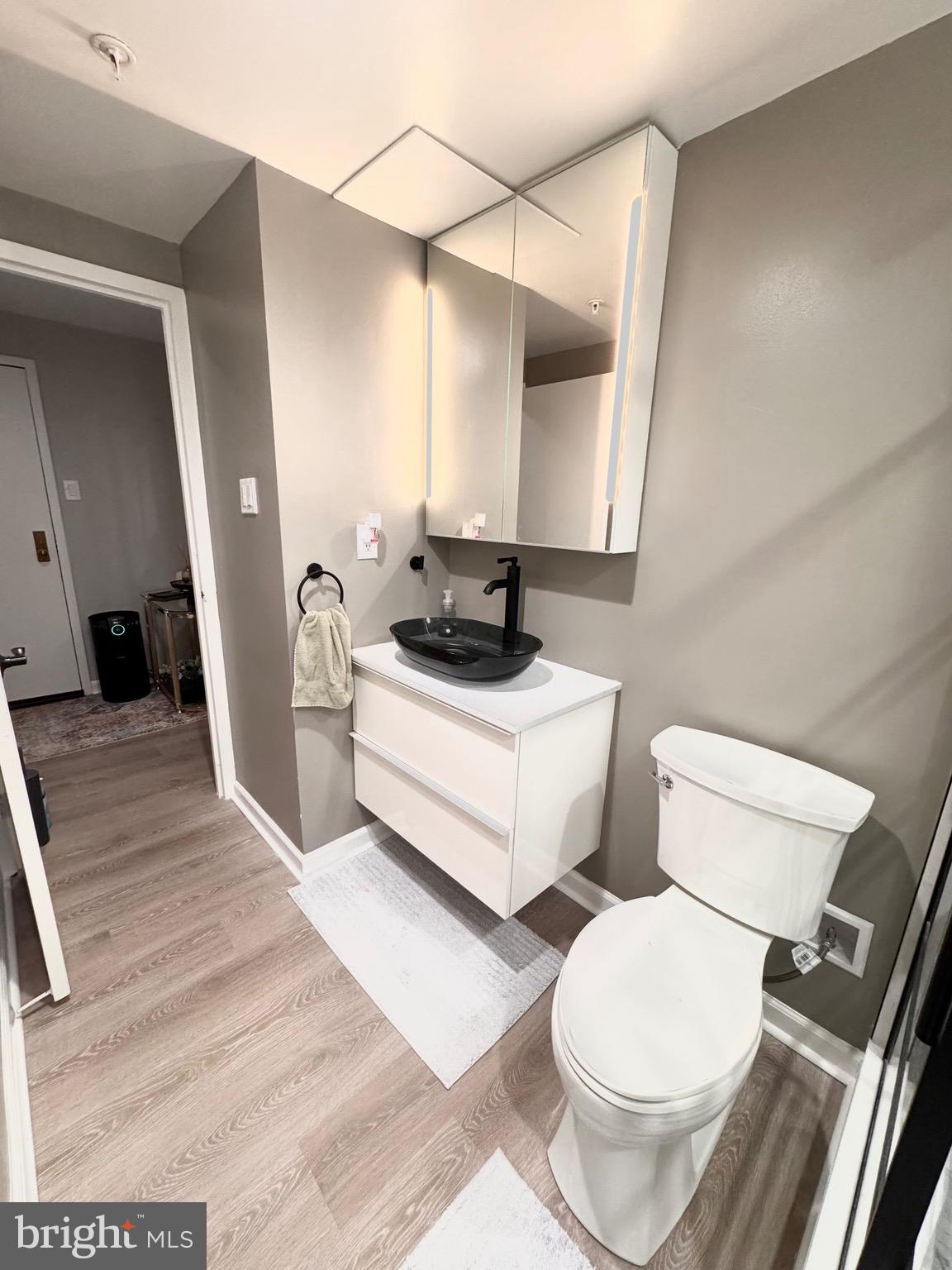 PENTHOUSE - Residential