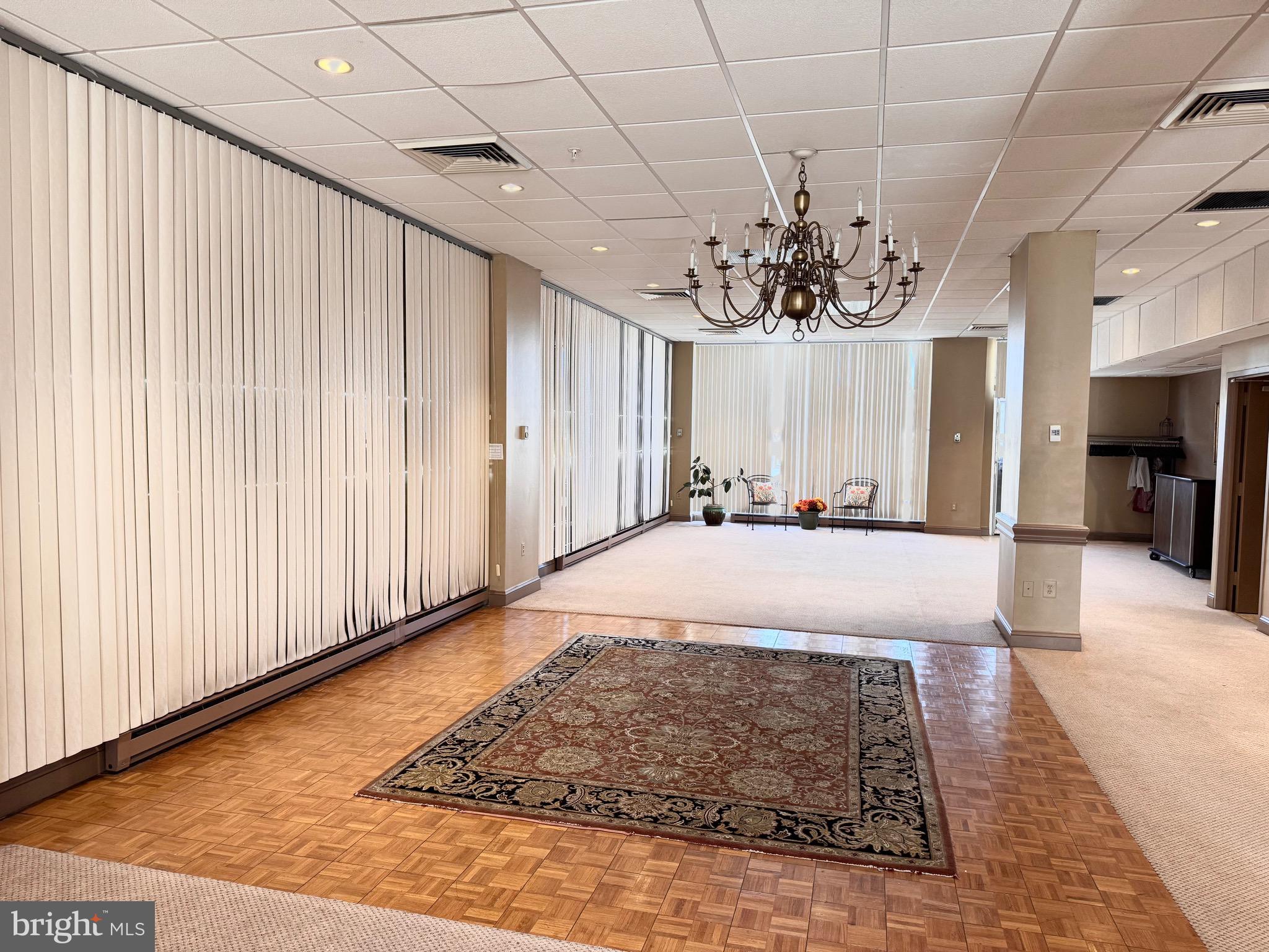 PENTHOUSE - Residential