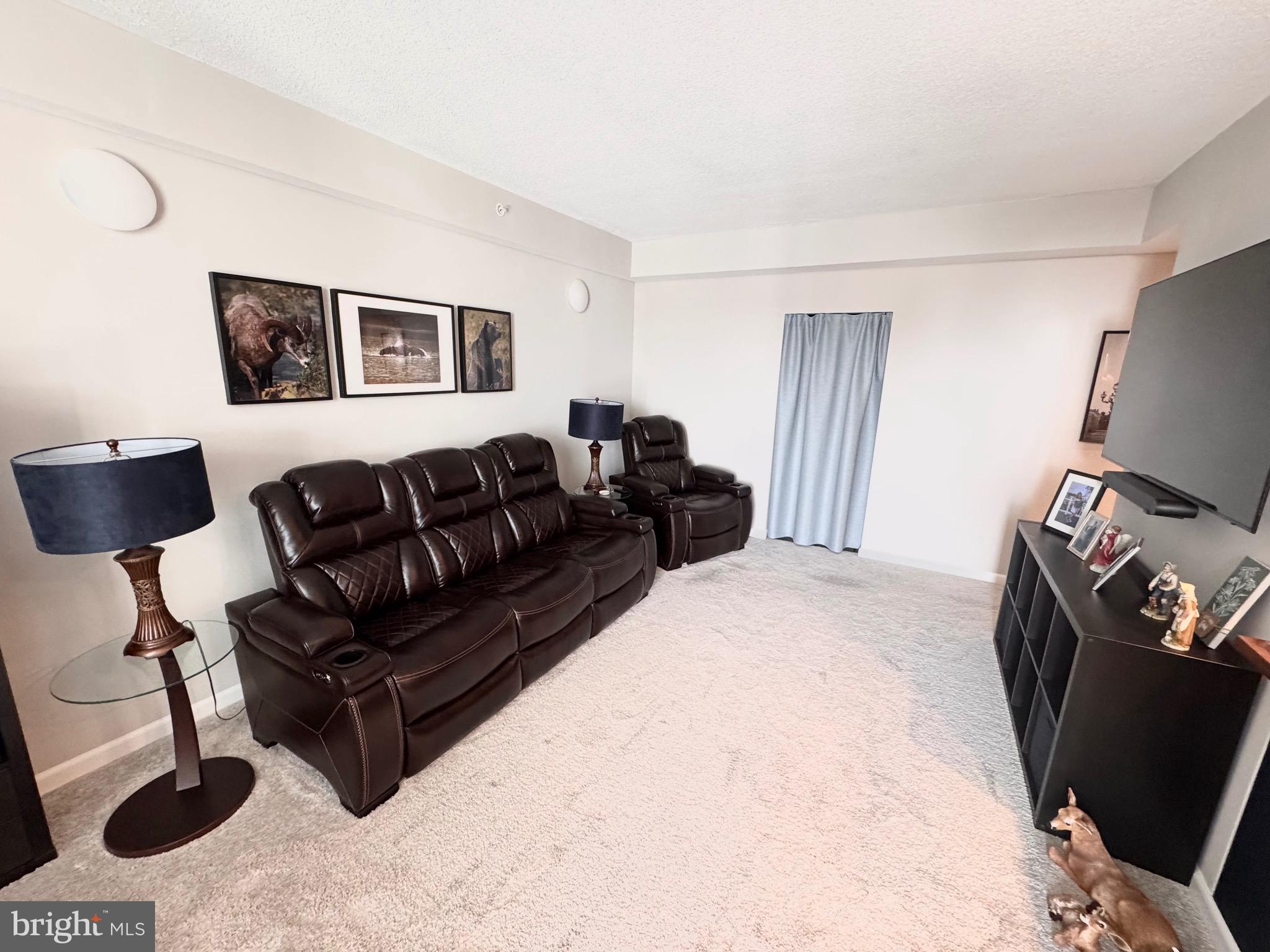 PENTHOUSE - Residential