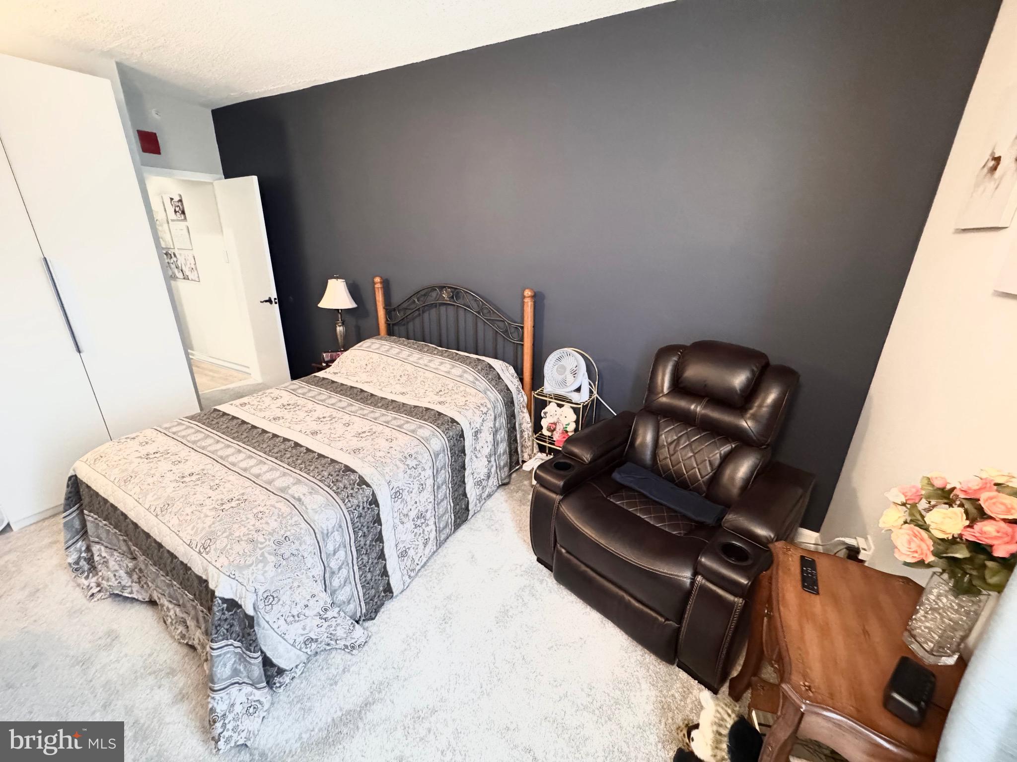 PENTHOUSE - Residential