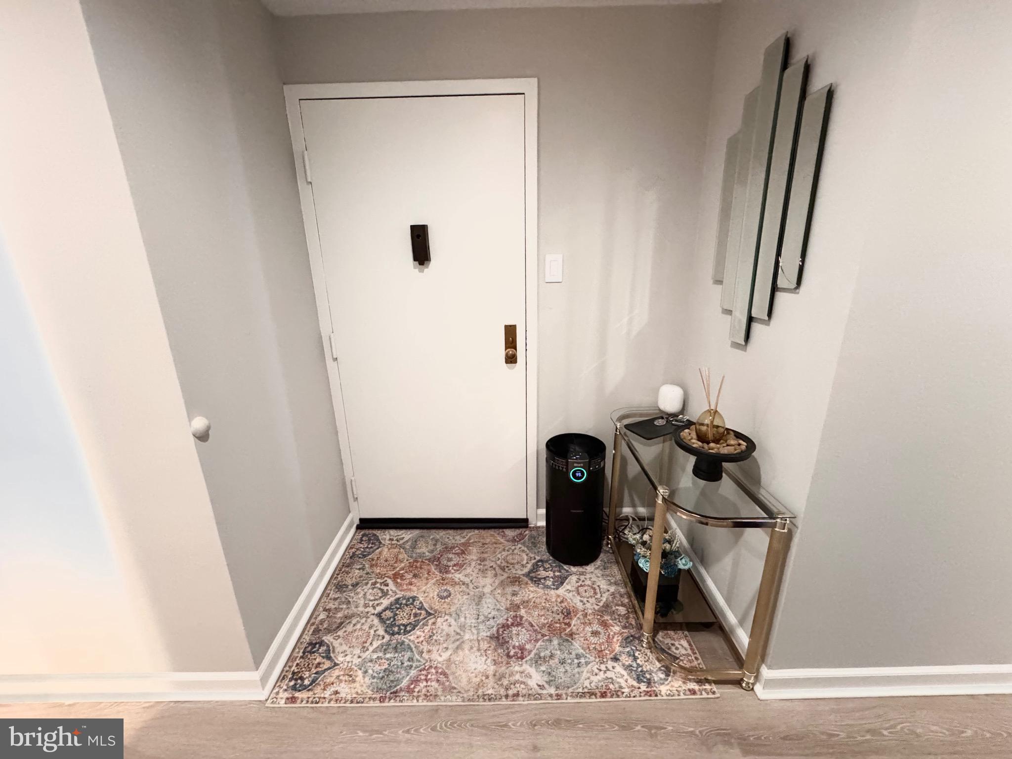 PENTHOUSE - Residential