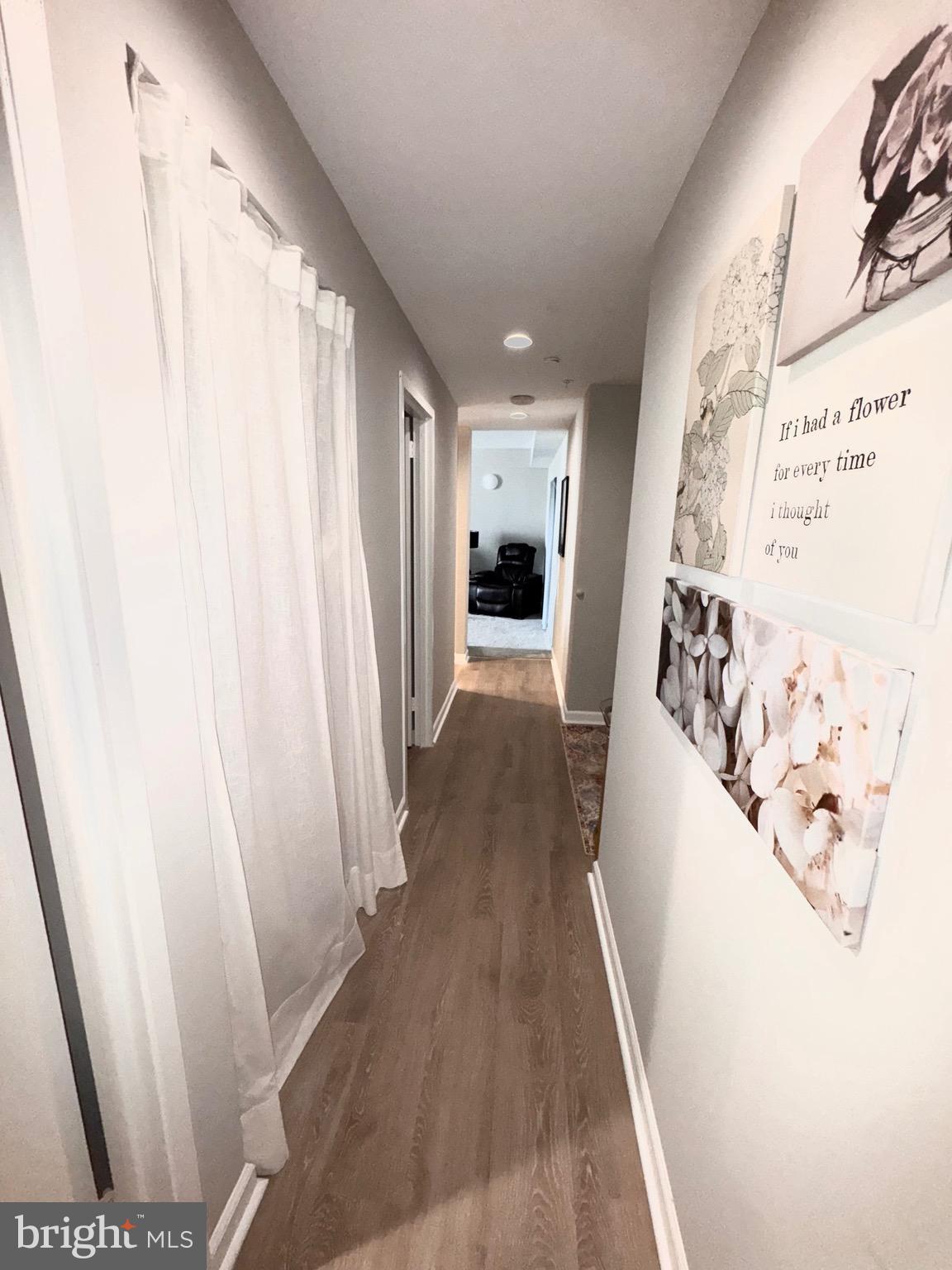 PENTHOUSE - Residential