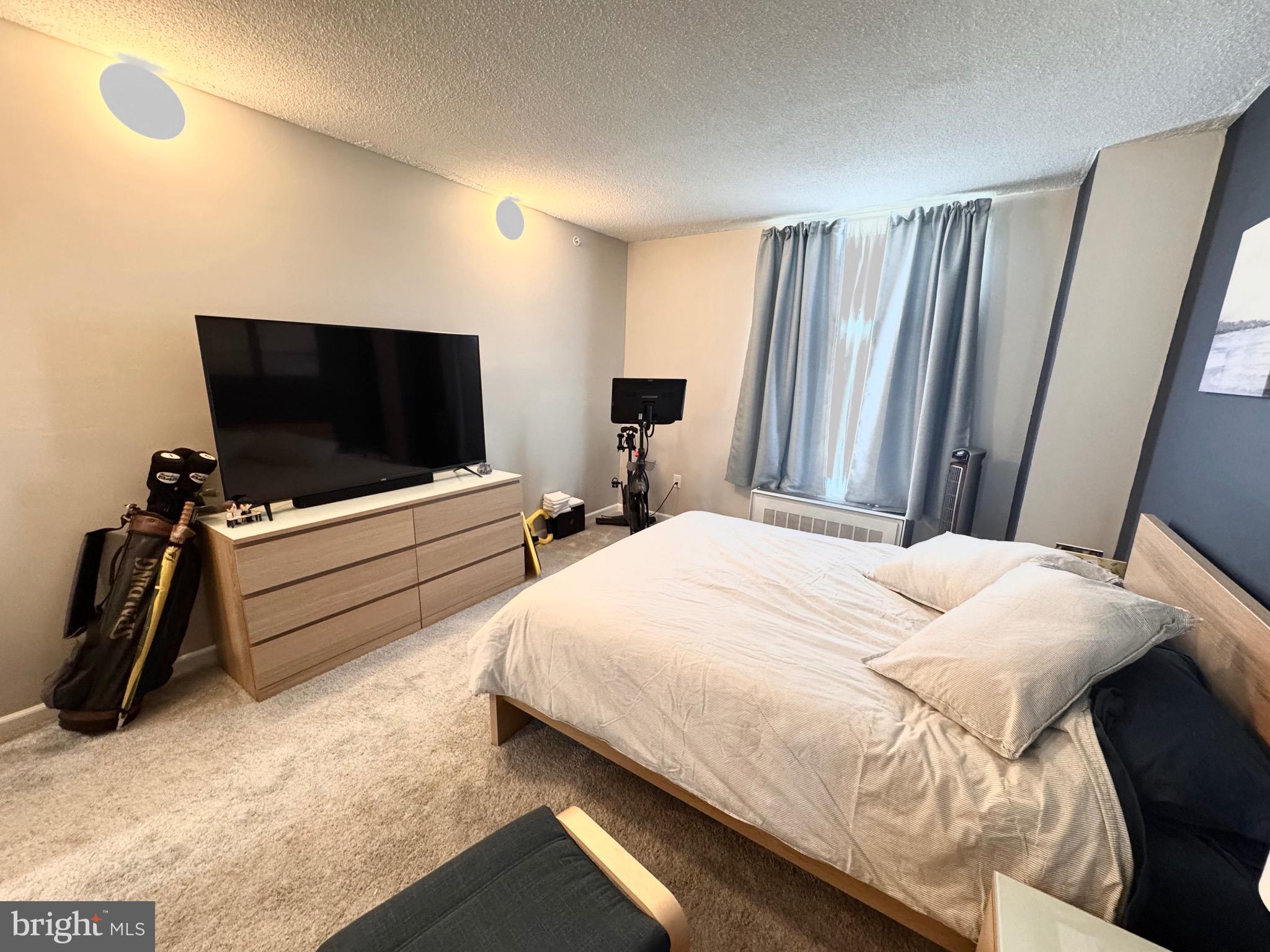 PENTHOUSE - Residential