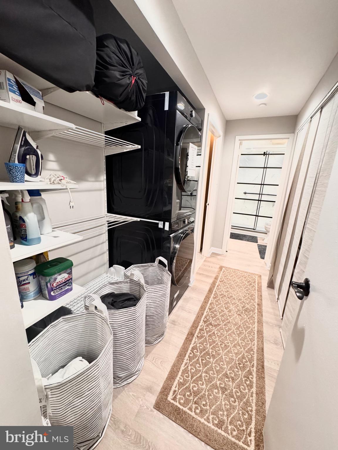 PENTHOUSE - Residential