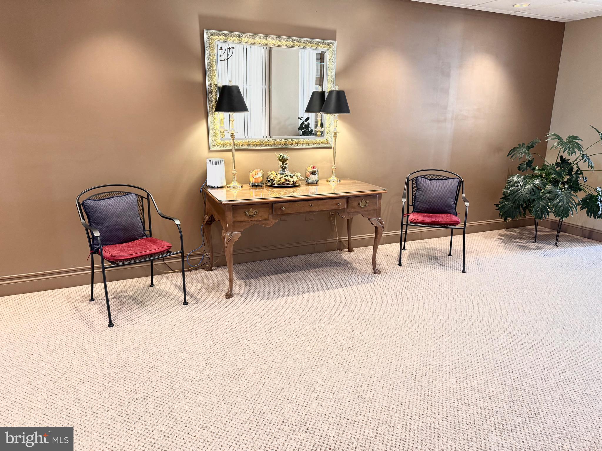 PENTHOUSE - Residential