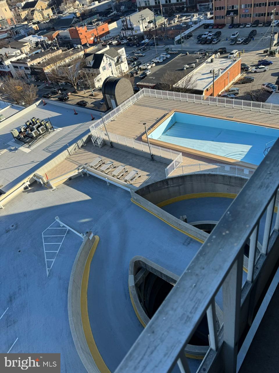 PENTHOUSE - Residential