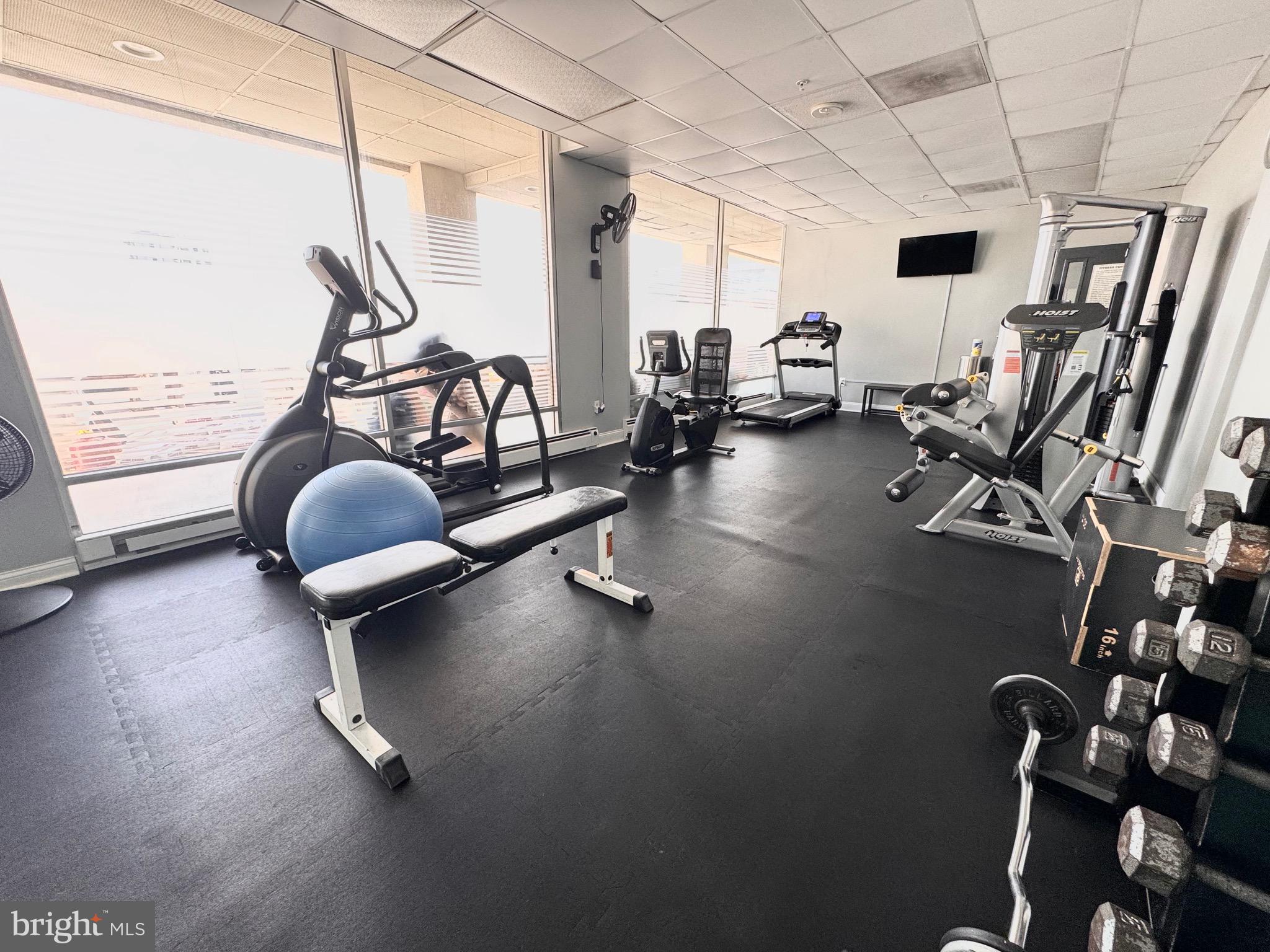 PENTHOUSE - Residential