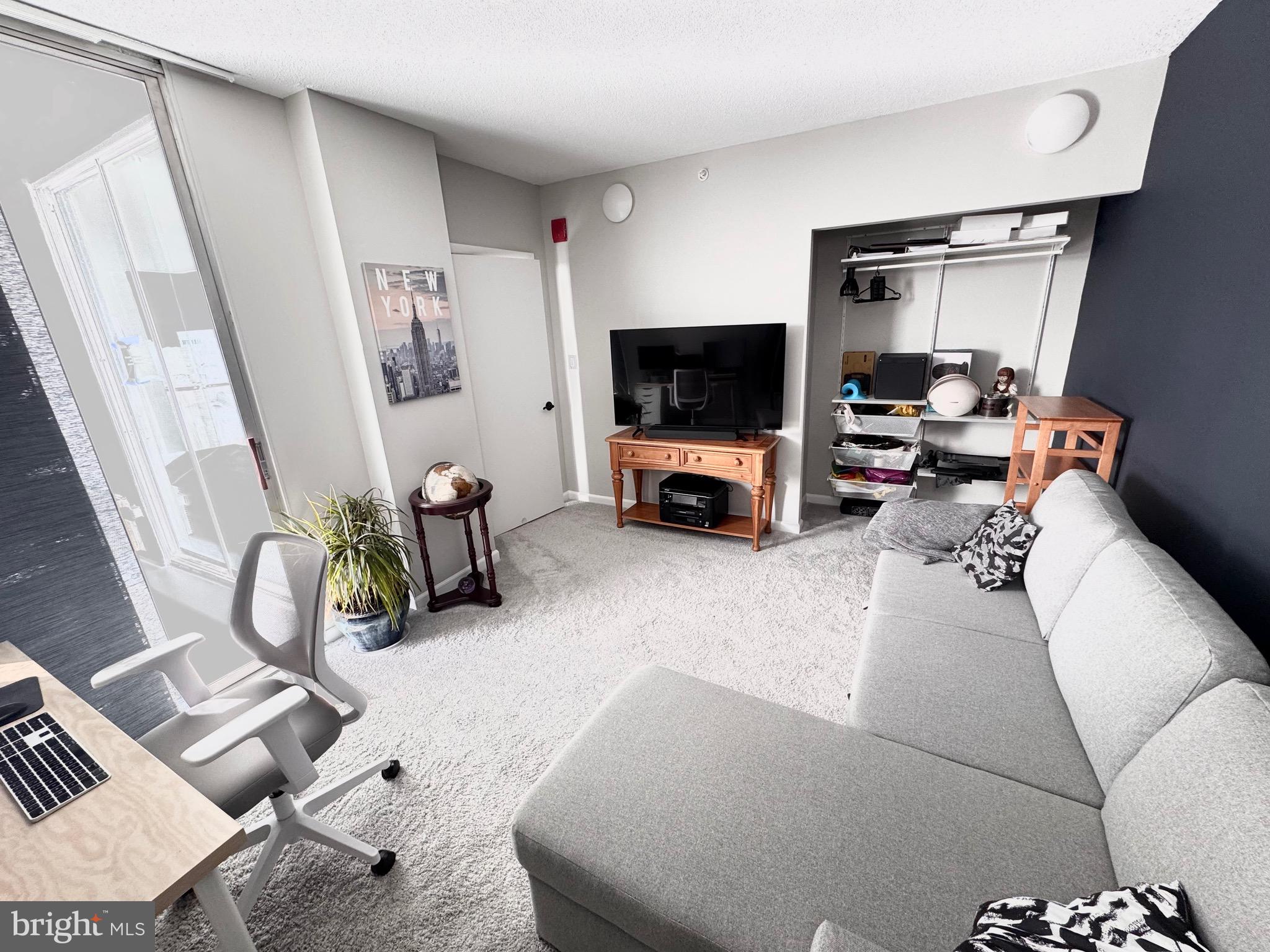 PENTHOUSE - Residential