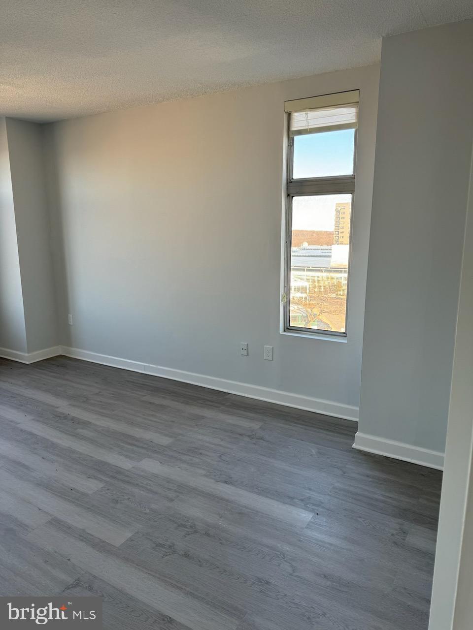 PENTHOUSE - Residential