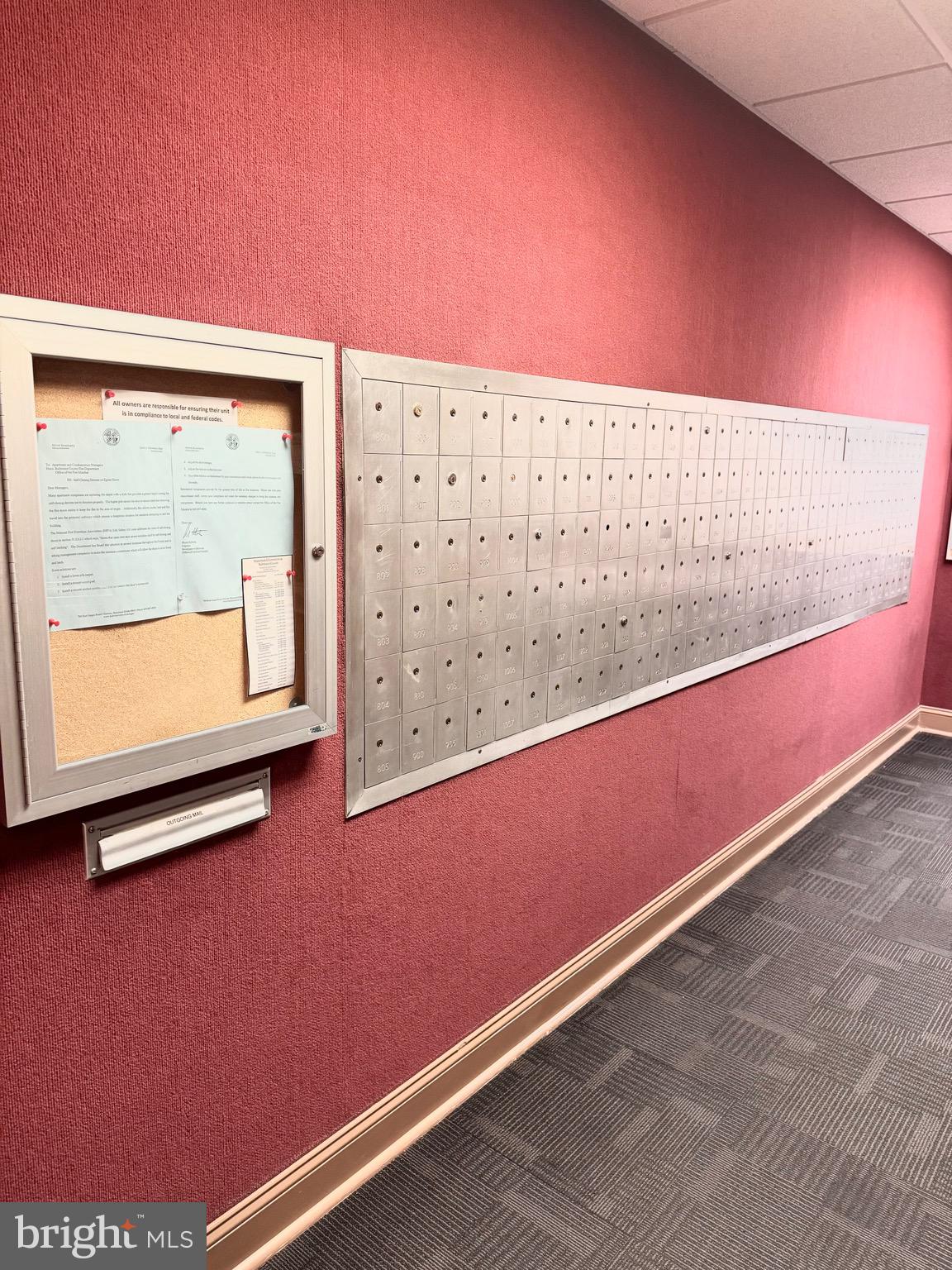 PENTHOUSE - Residential