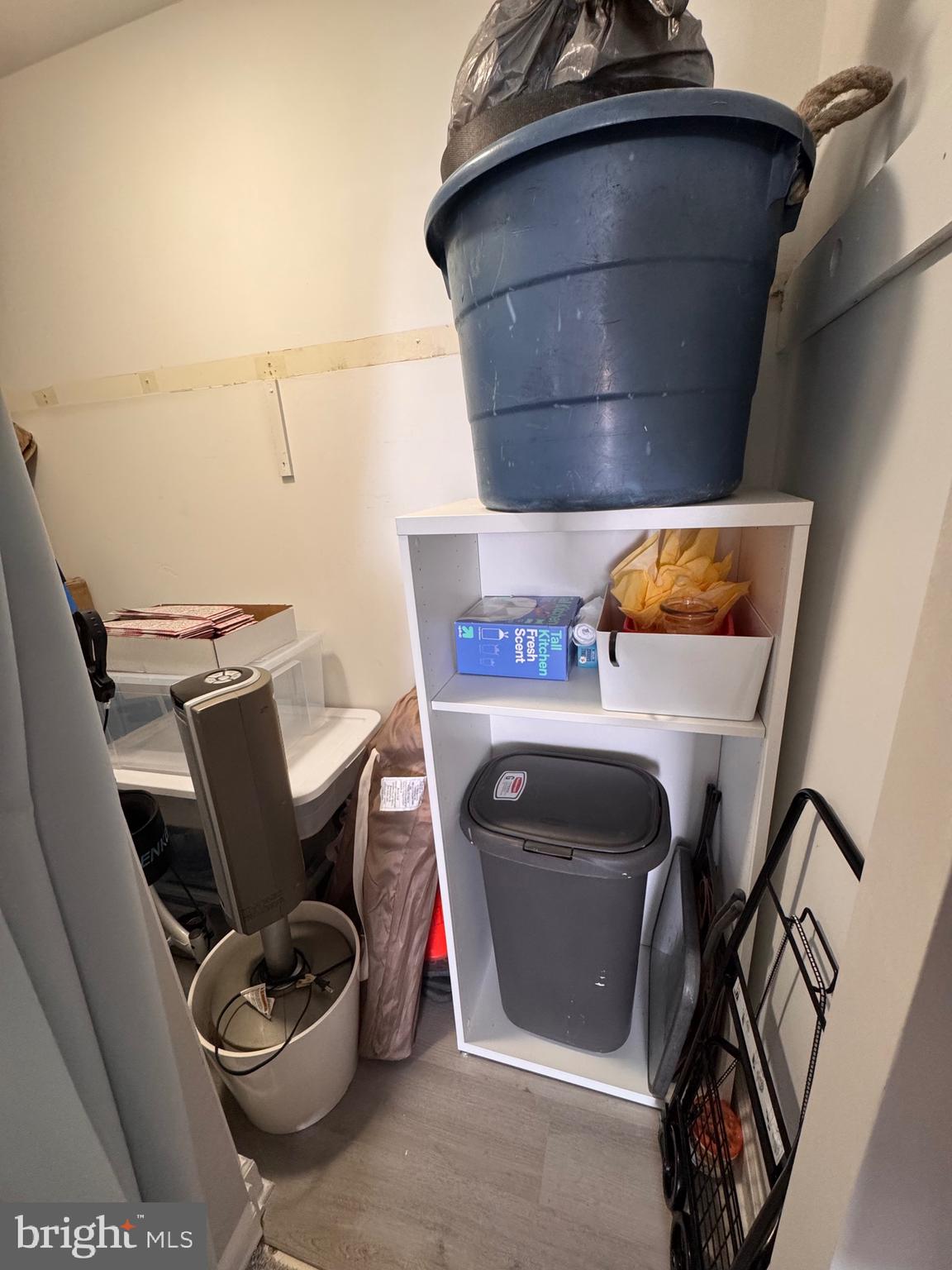 PENTHOUSE - Residential