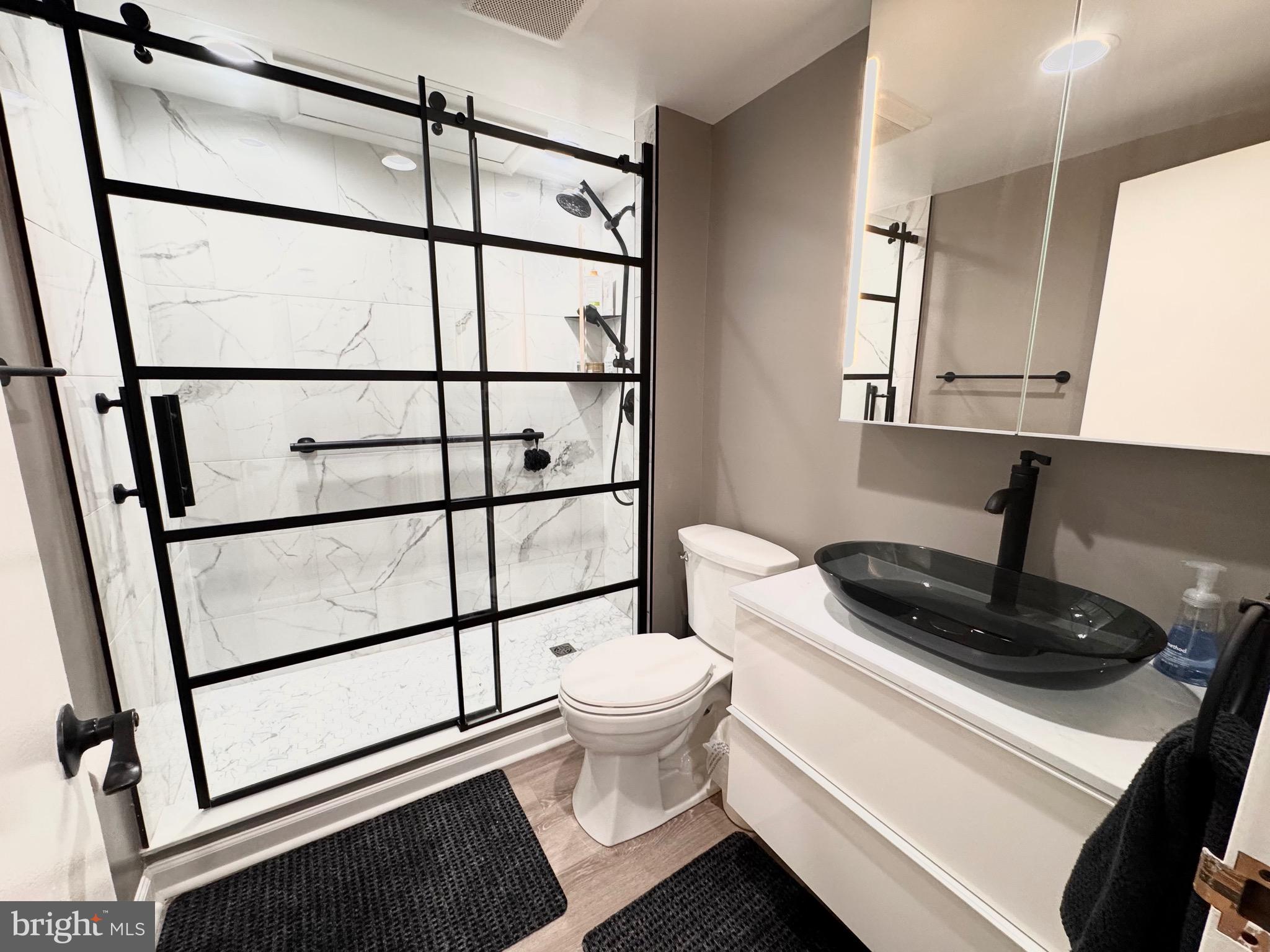 PENTHOUSE - Residential