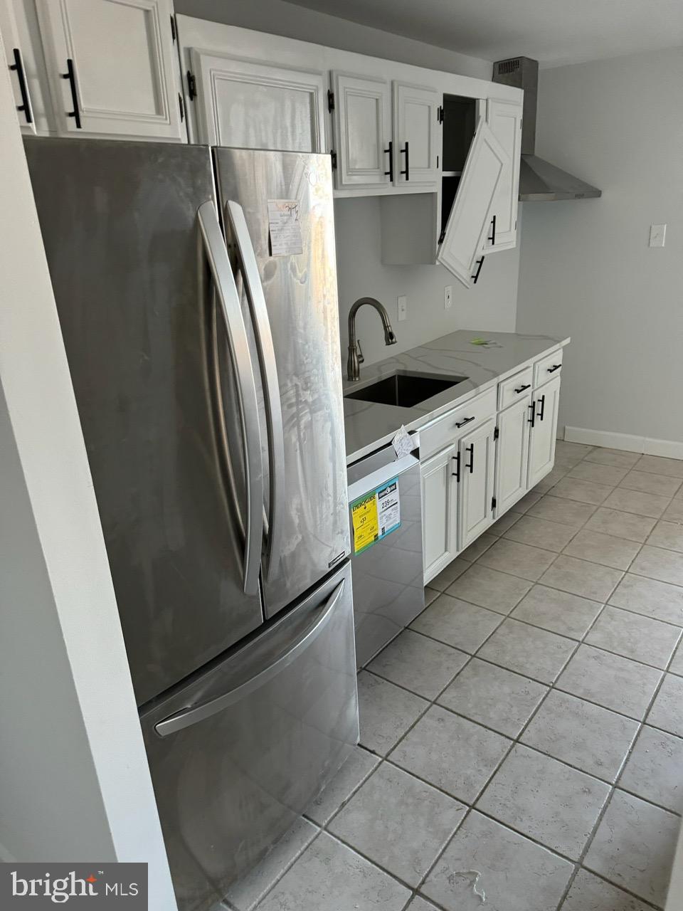 PENTHOUSE - Residential