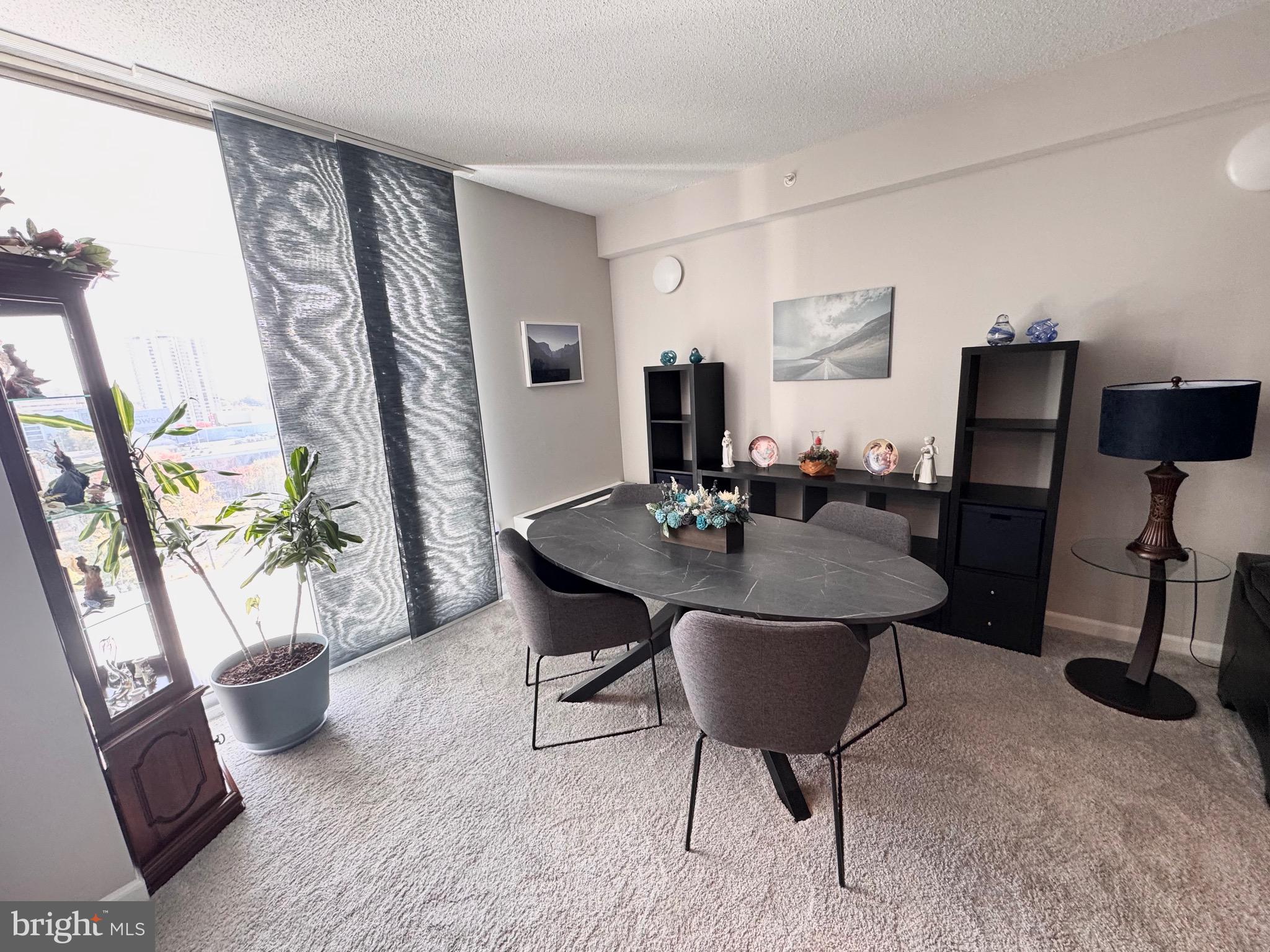 PENTHOUSE - Residential