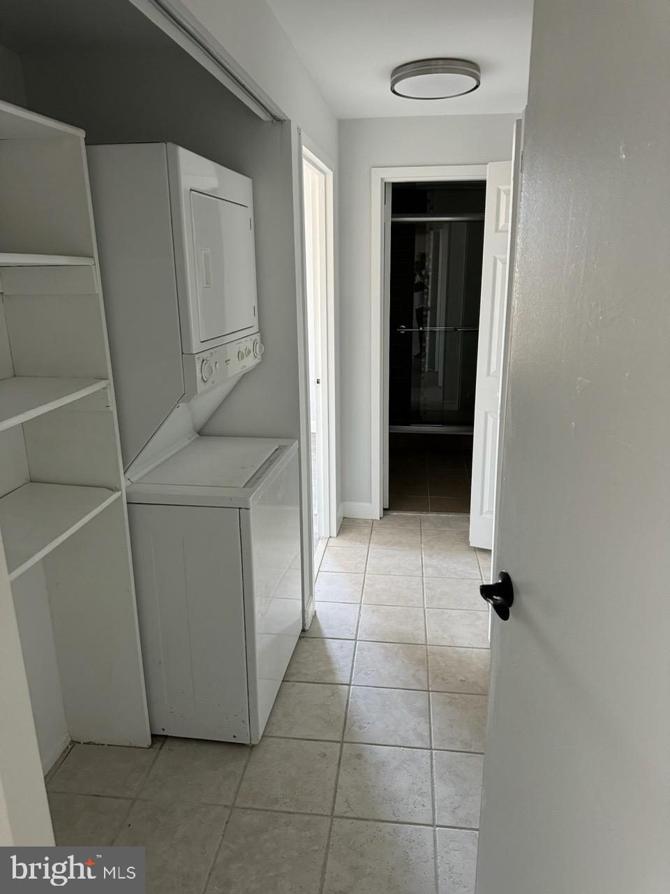 PENTHOUSE - Residential