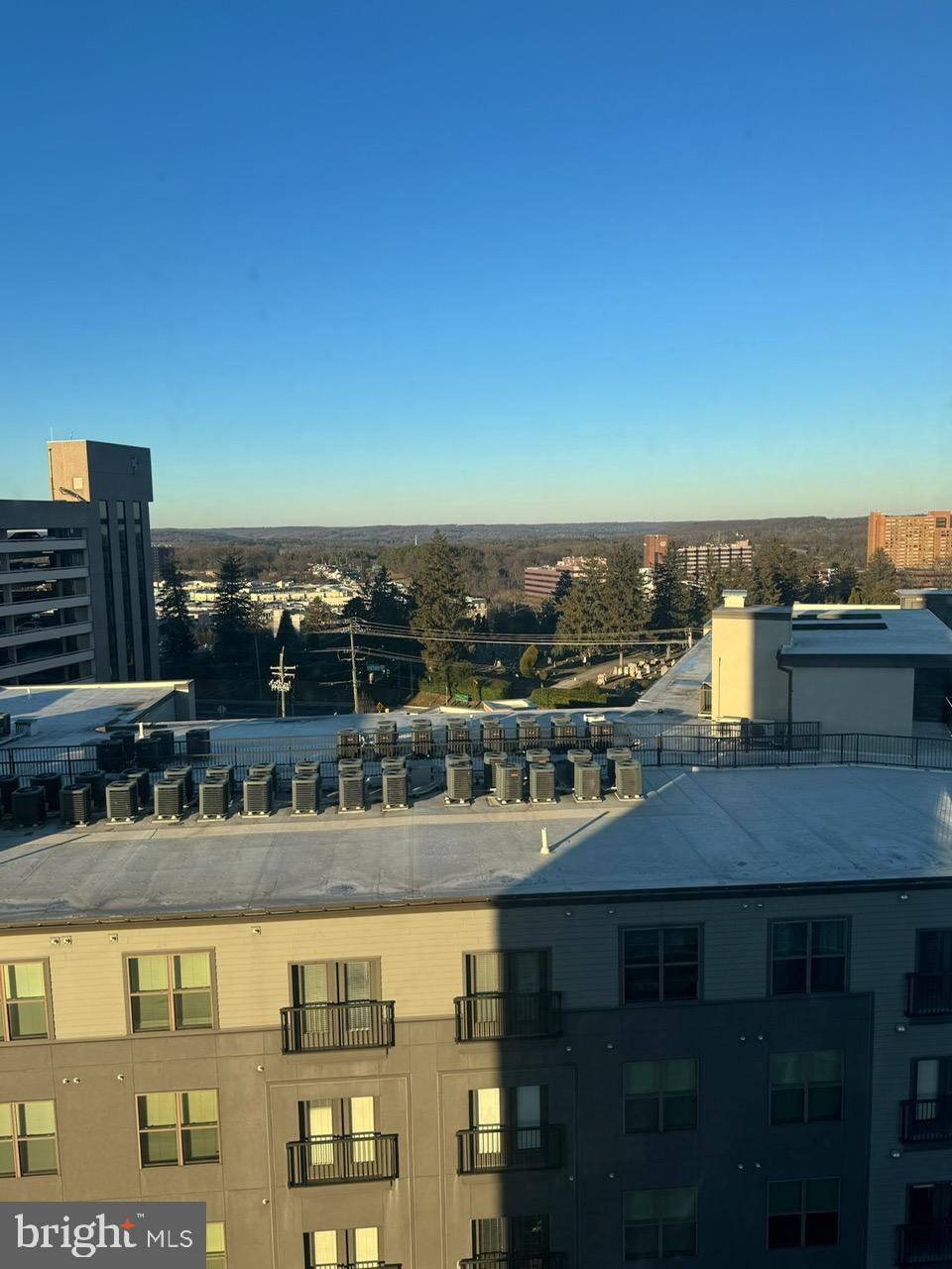 PENTHOUSE - Residential