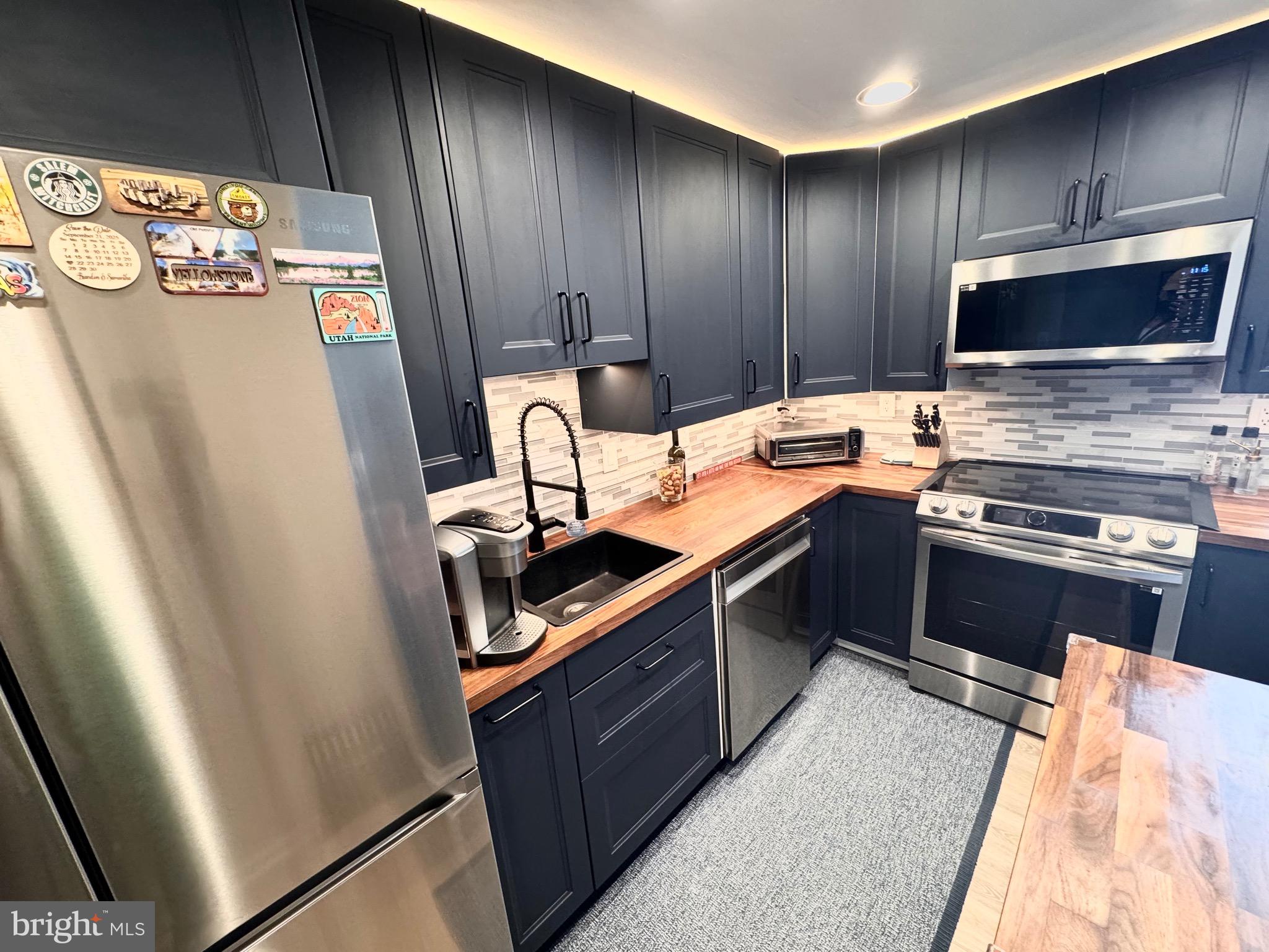 PENTHOUSE - Residential