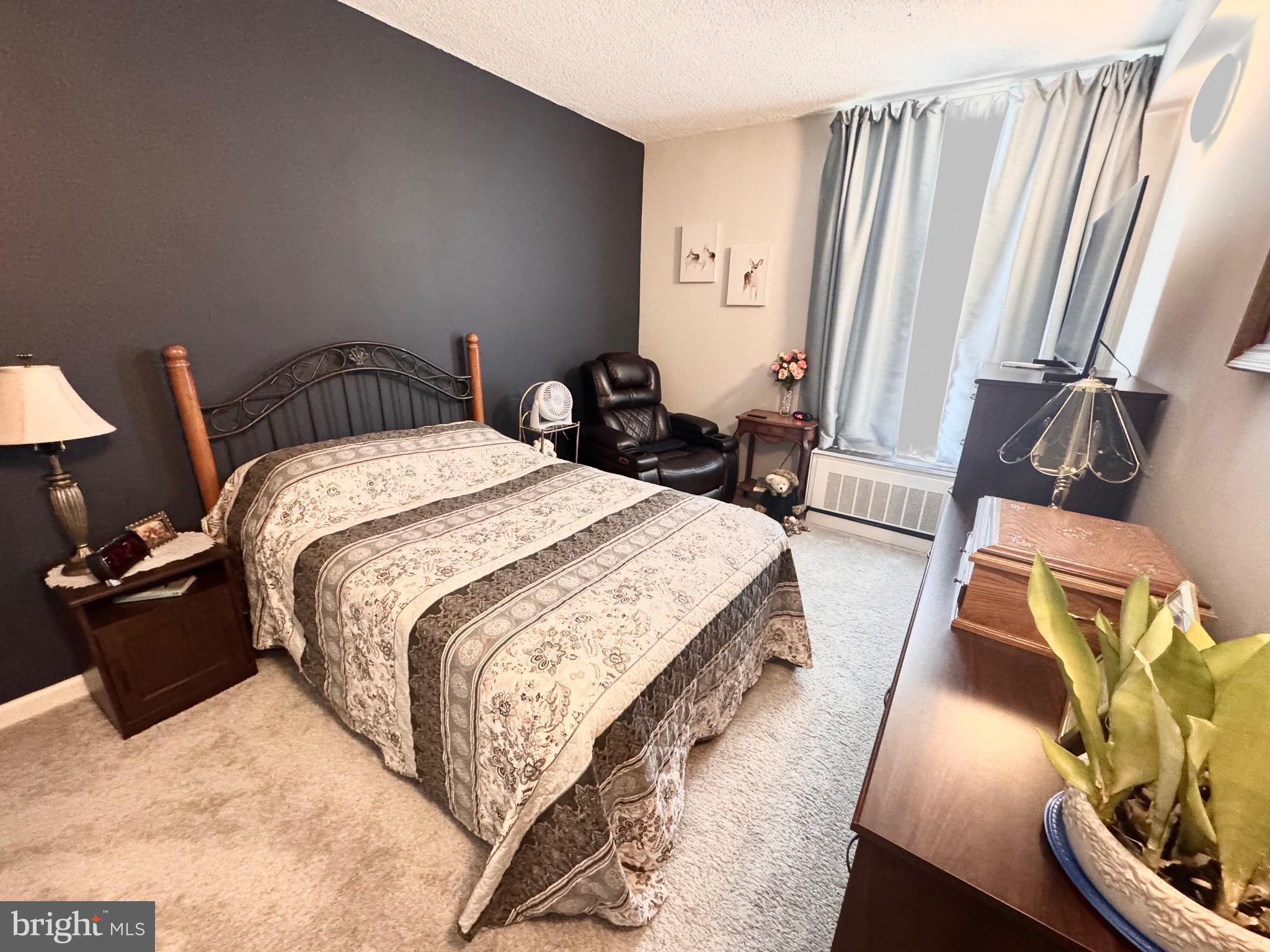 PENTHOUSE - Residential