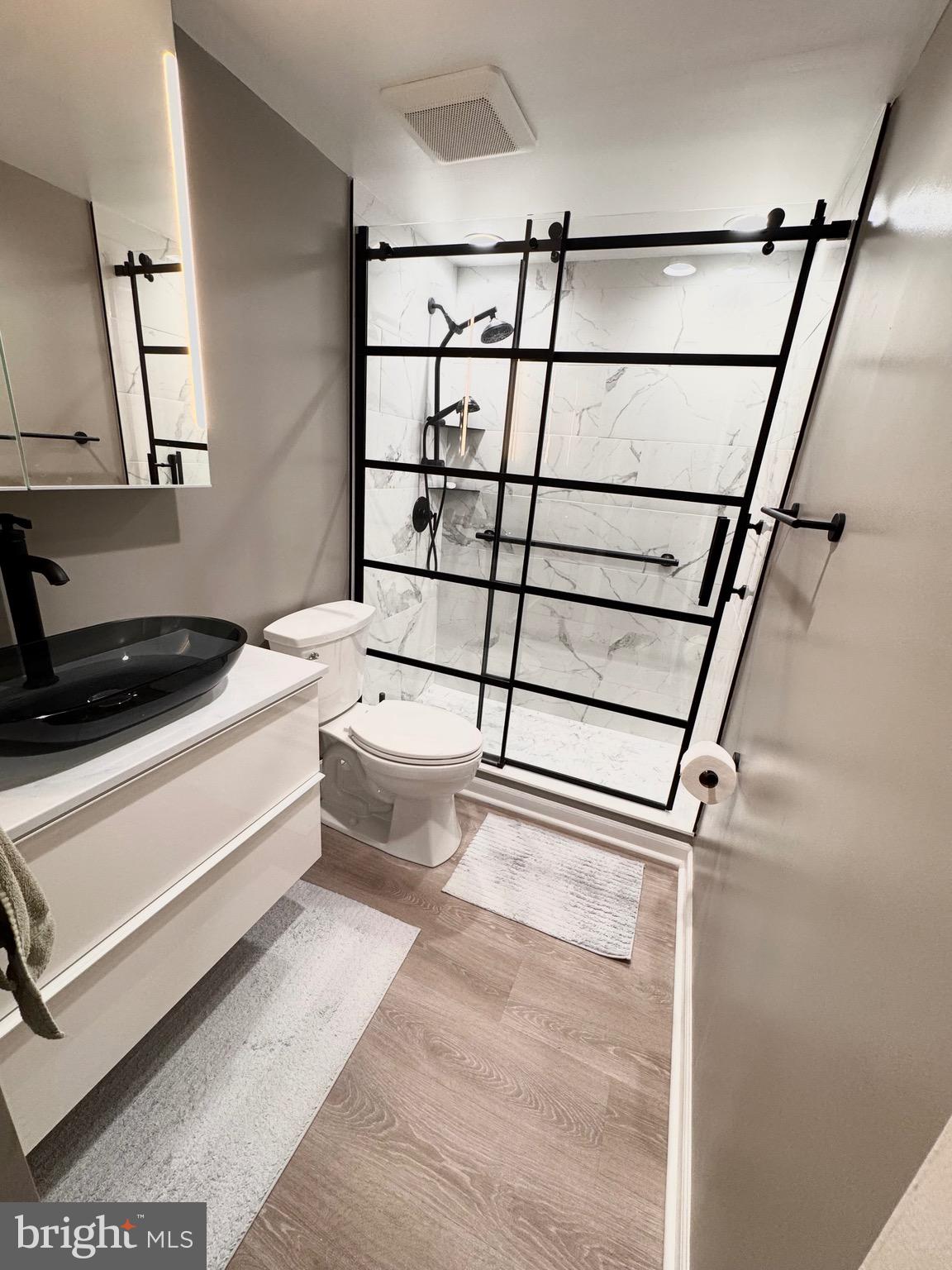 PENTHOUSE - Residential