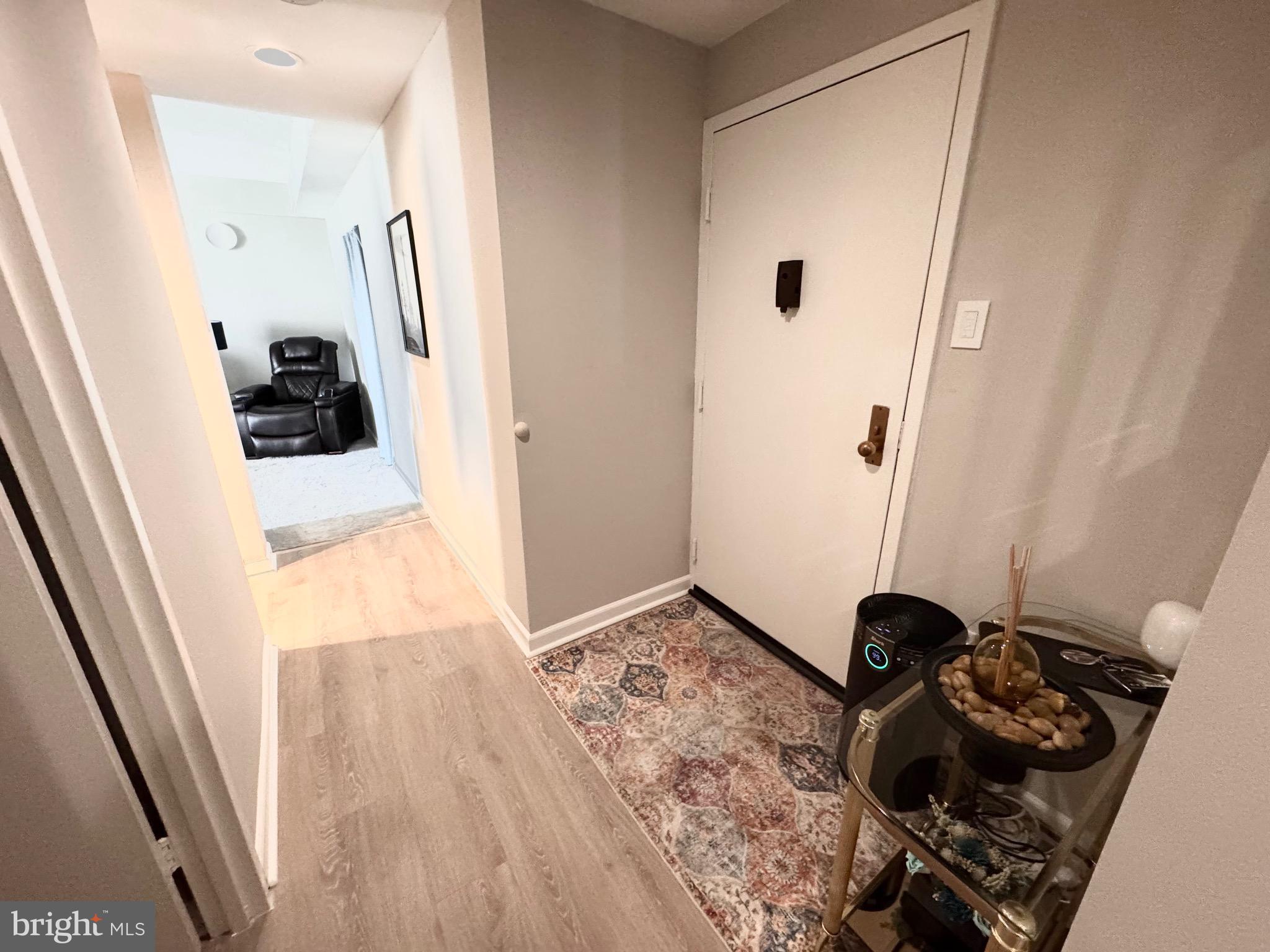 PENTHOUSE - Residential