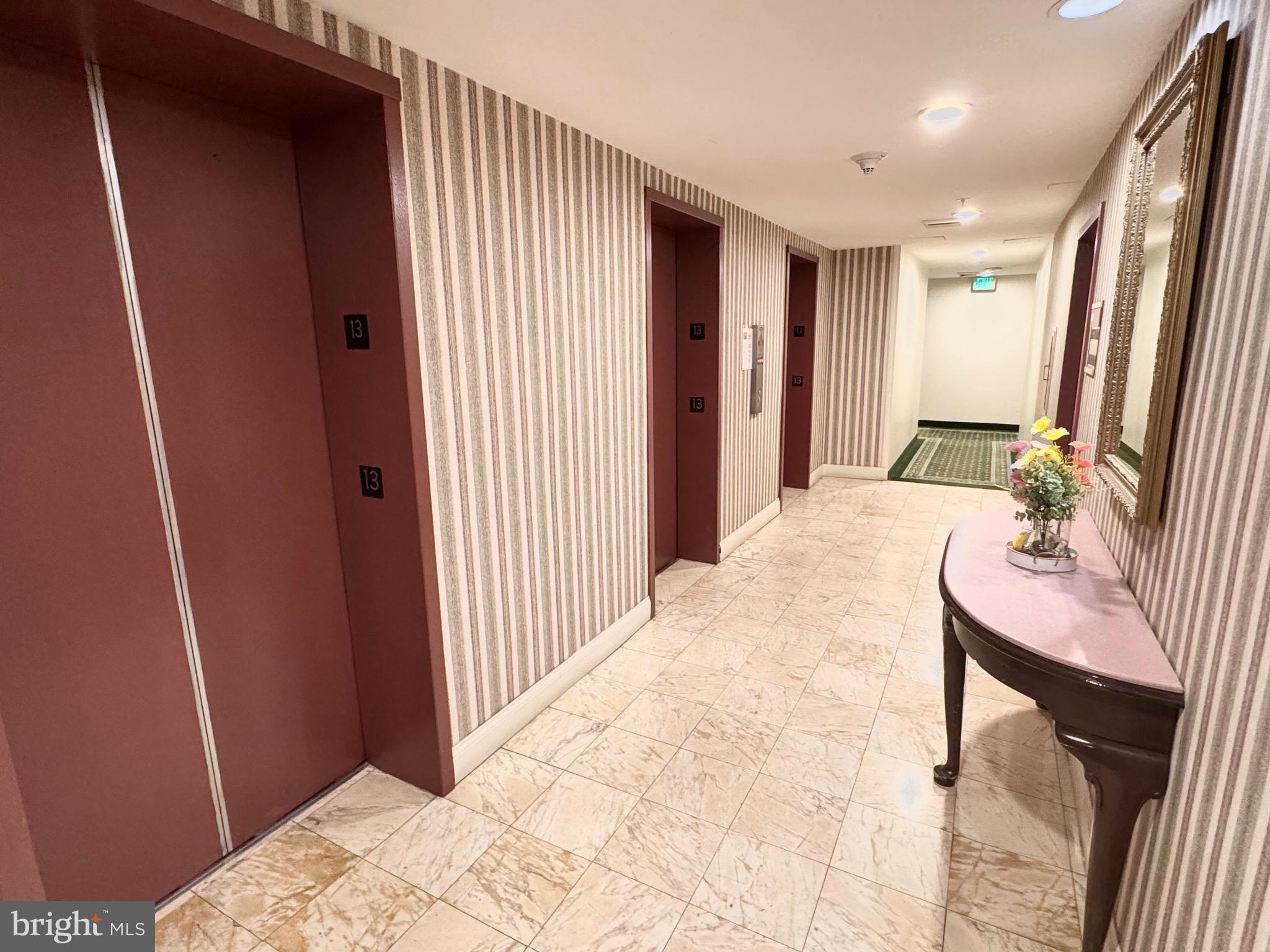 PENTHOUSE - Residential