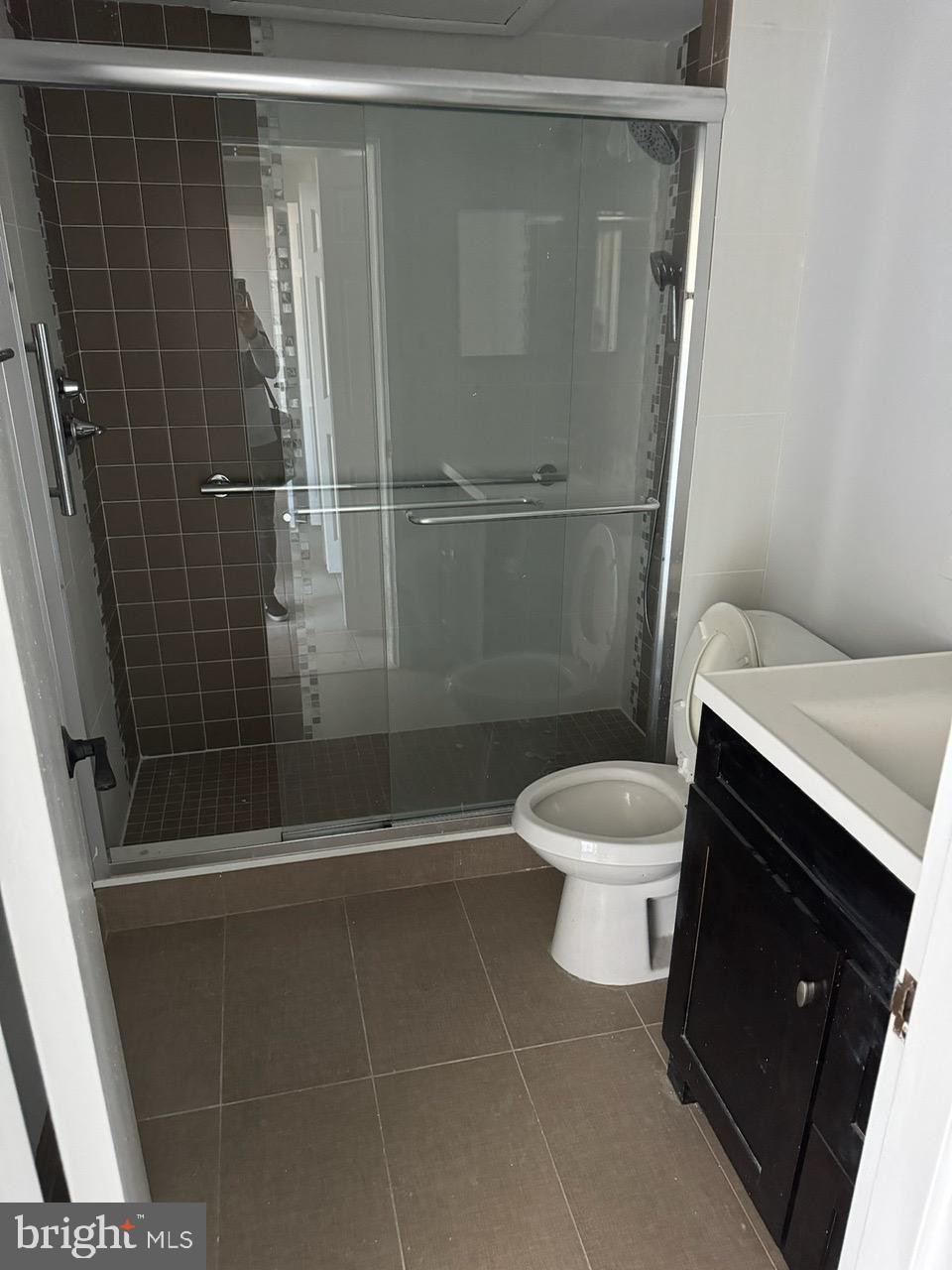 PENTHOUSE - Residential