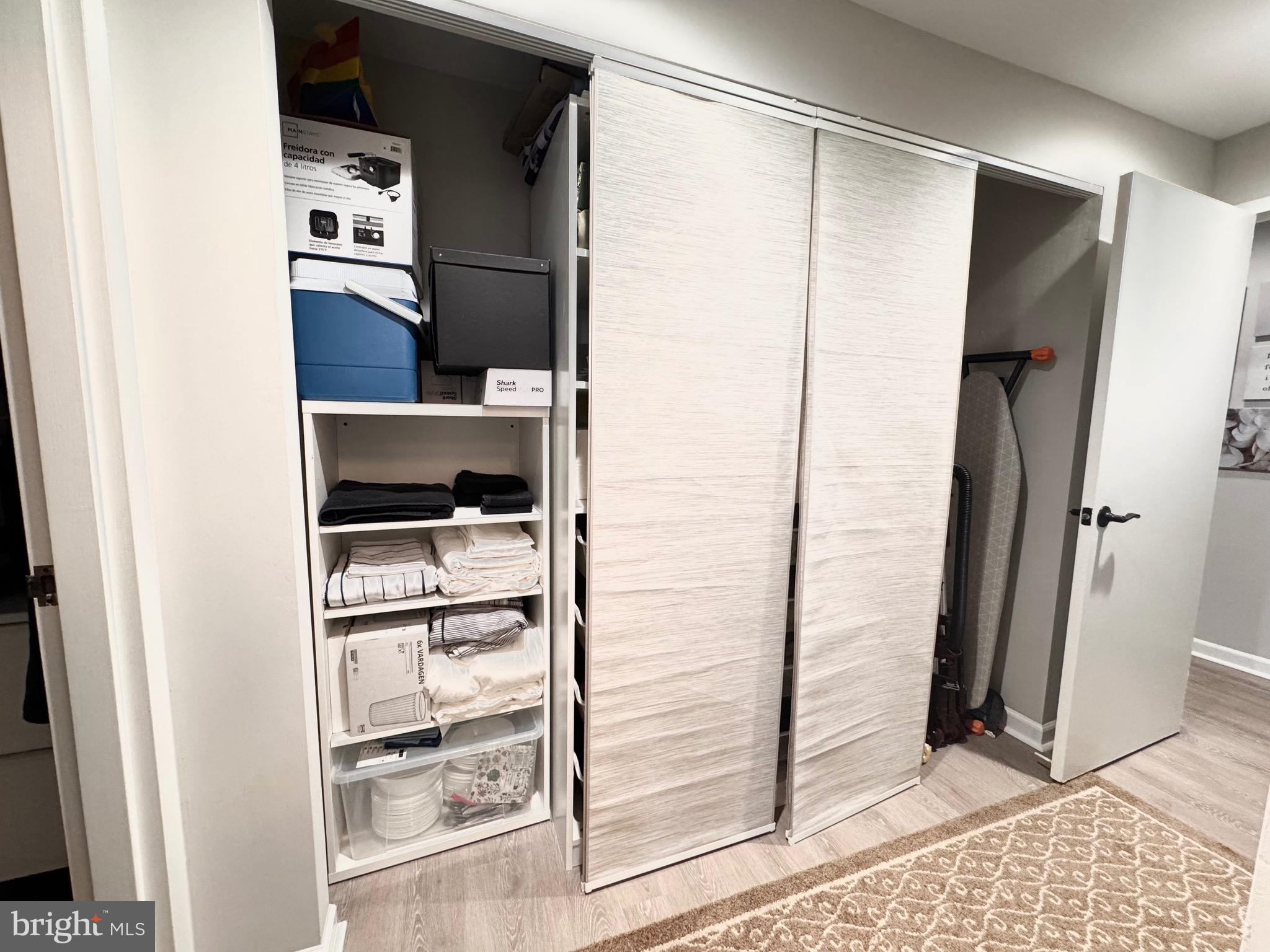 PENTHOUSE - Residential