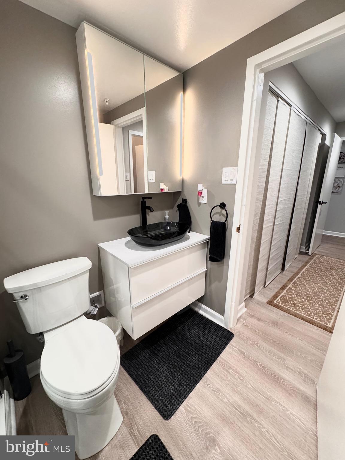 PENTHOUSE - Residential