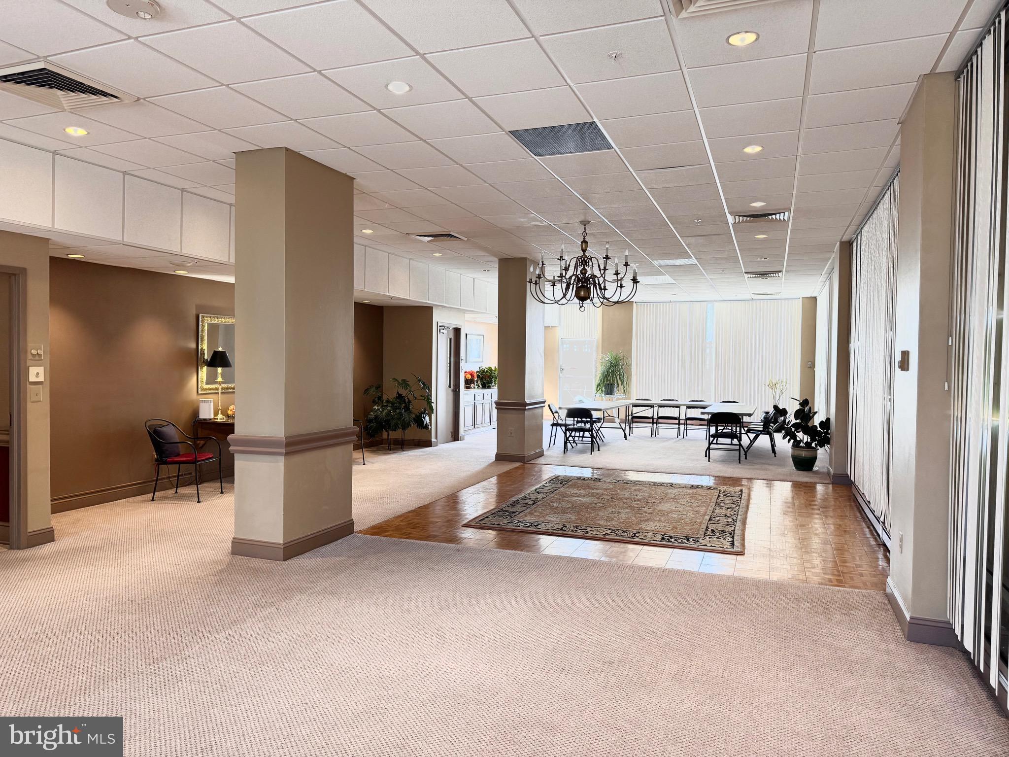 PENTHOUSE - Residential