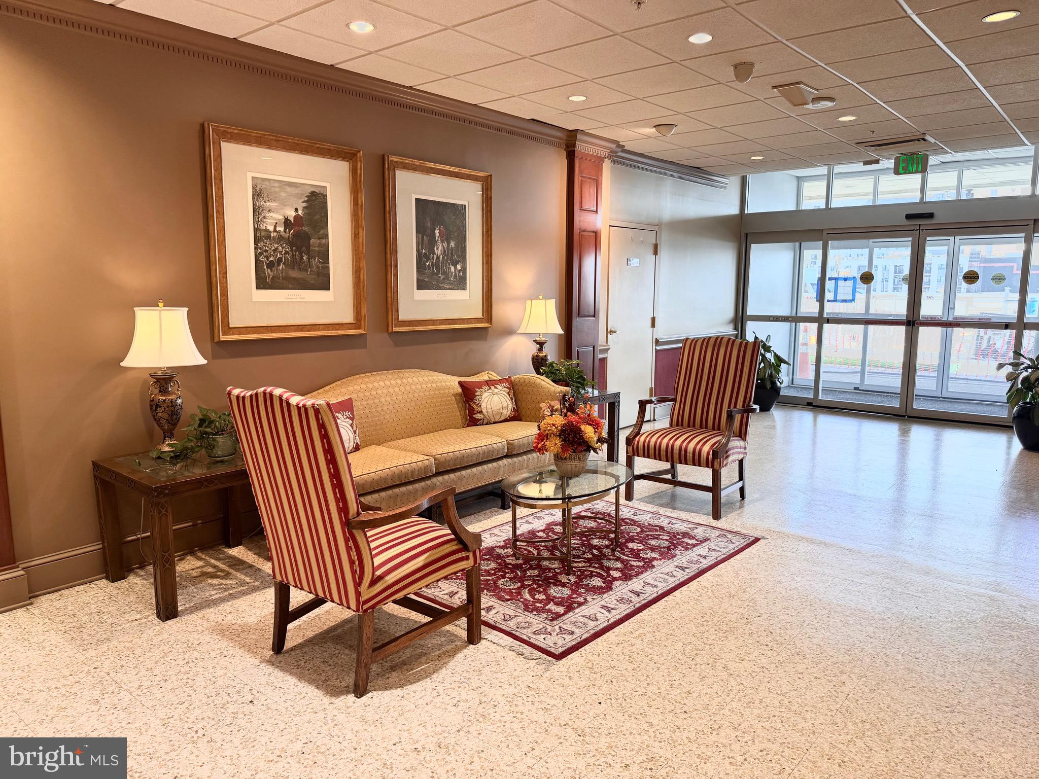 PENTHOUSE - Residential