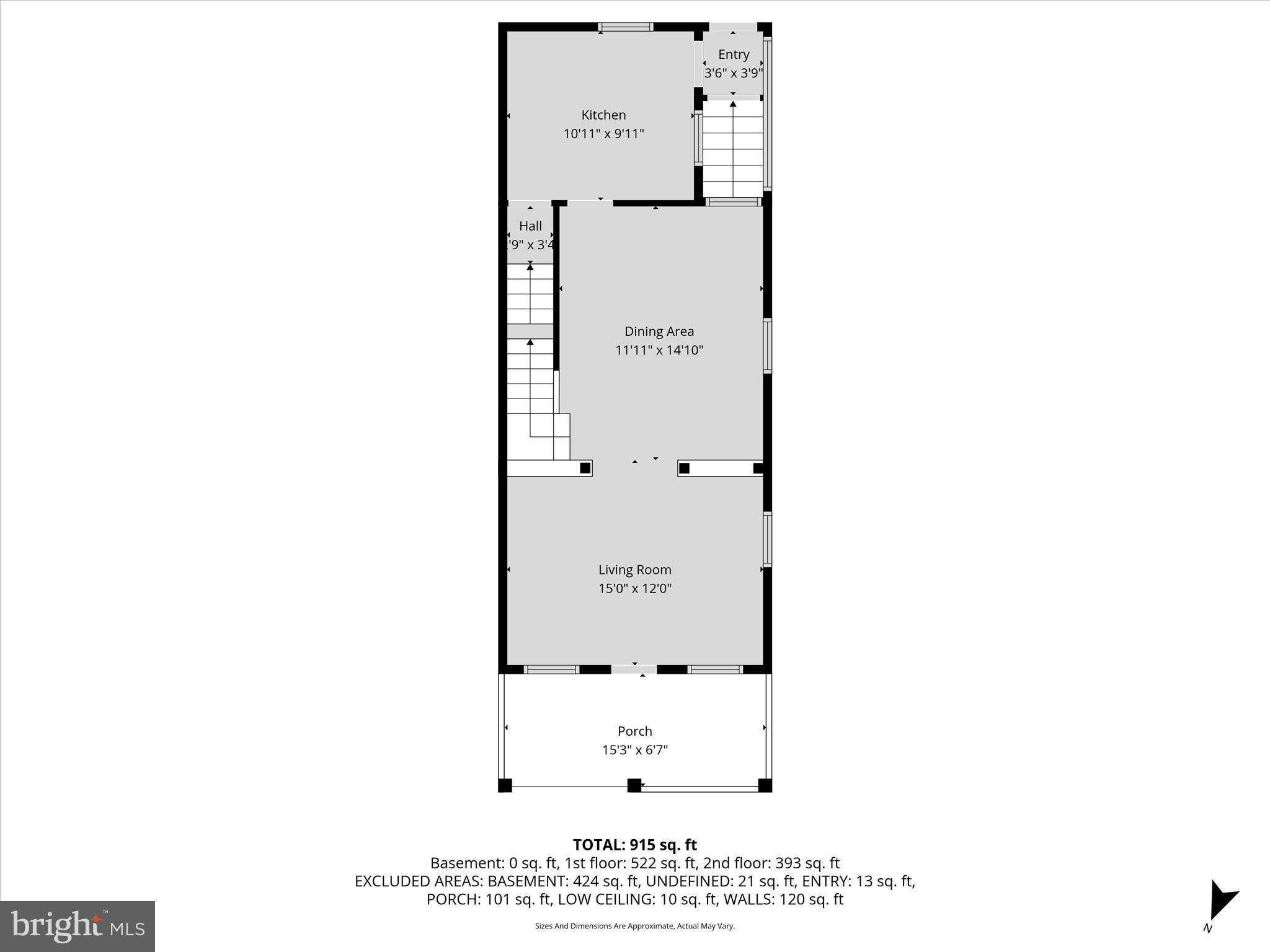 WEST MANCHESTER TWP - Residential